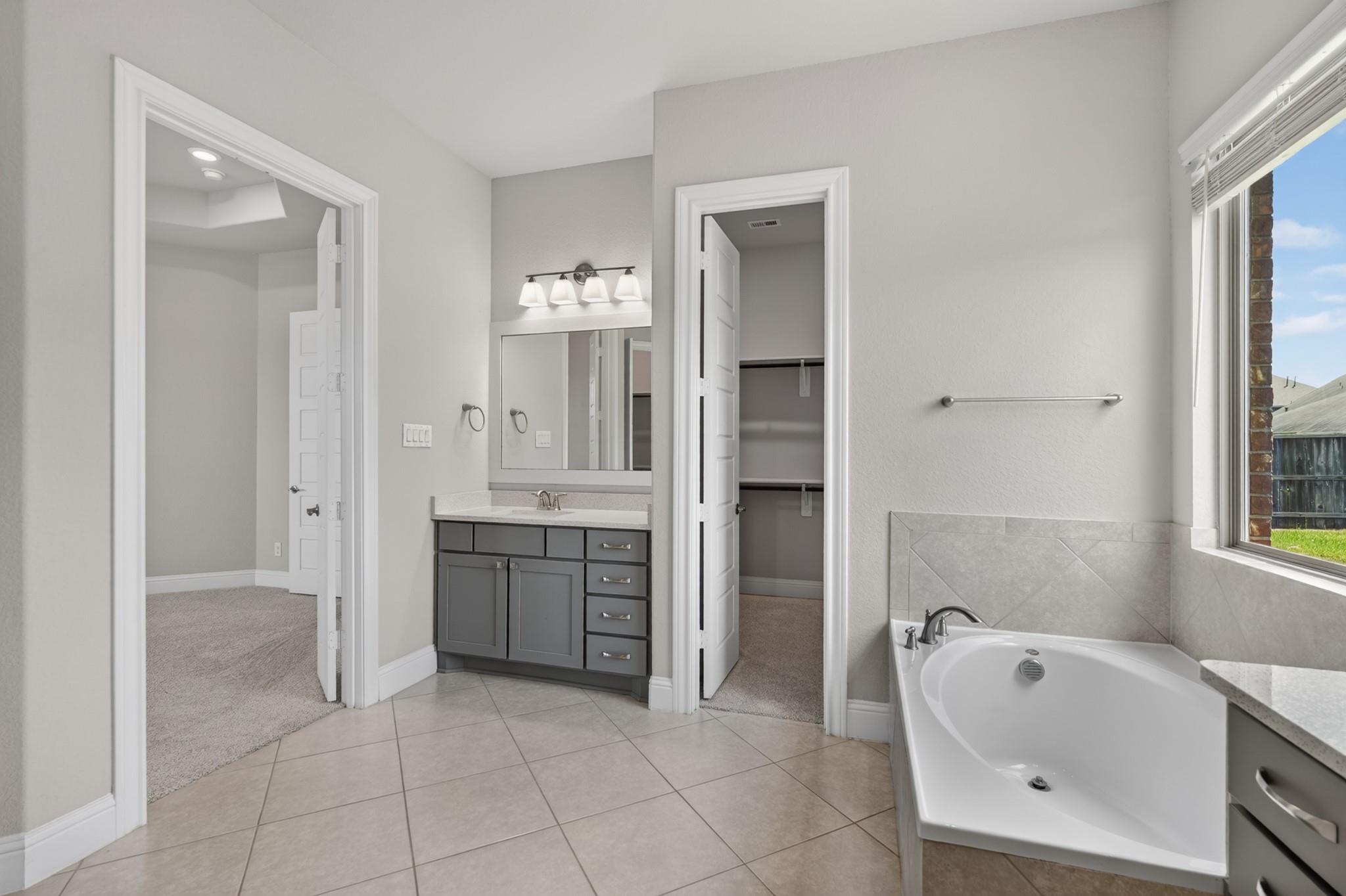 20503 Clay Stone Court