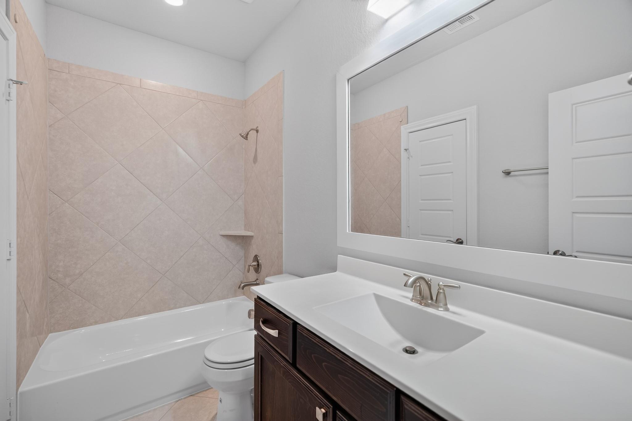 20503 Clay Stone Court