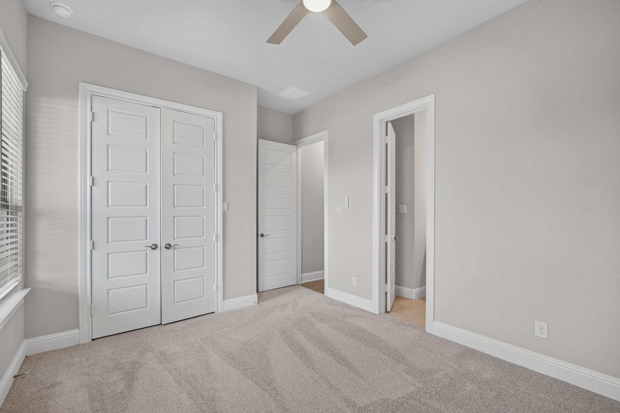 20503 Clay Stone Court