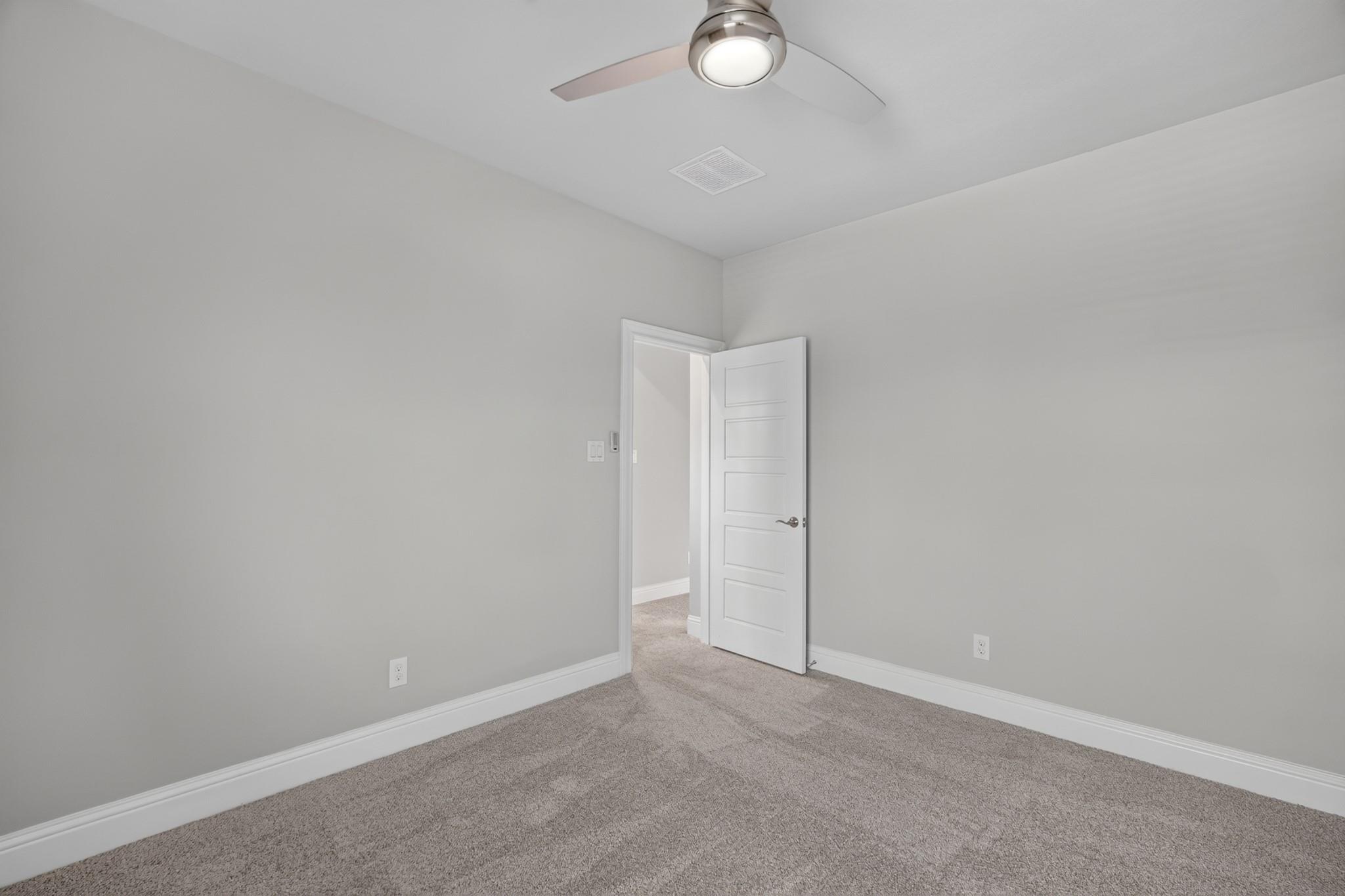 20503 Clay Stone Court