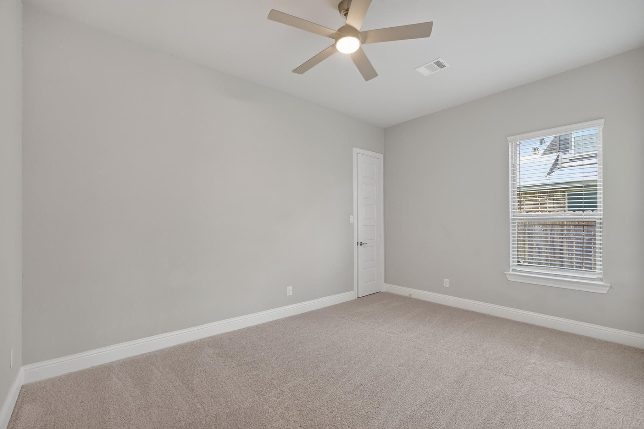 20503 Clay Stone Court