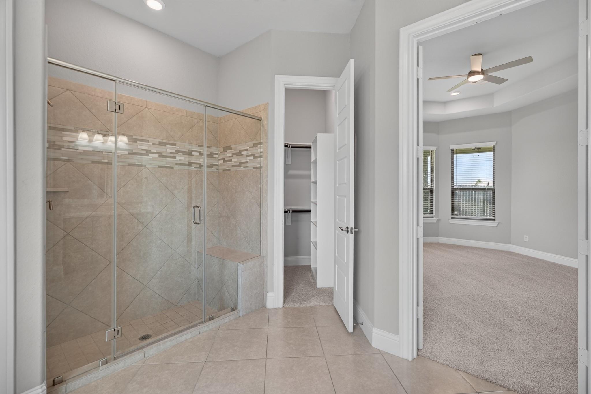20503 Clay Stone Court