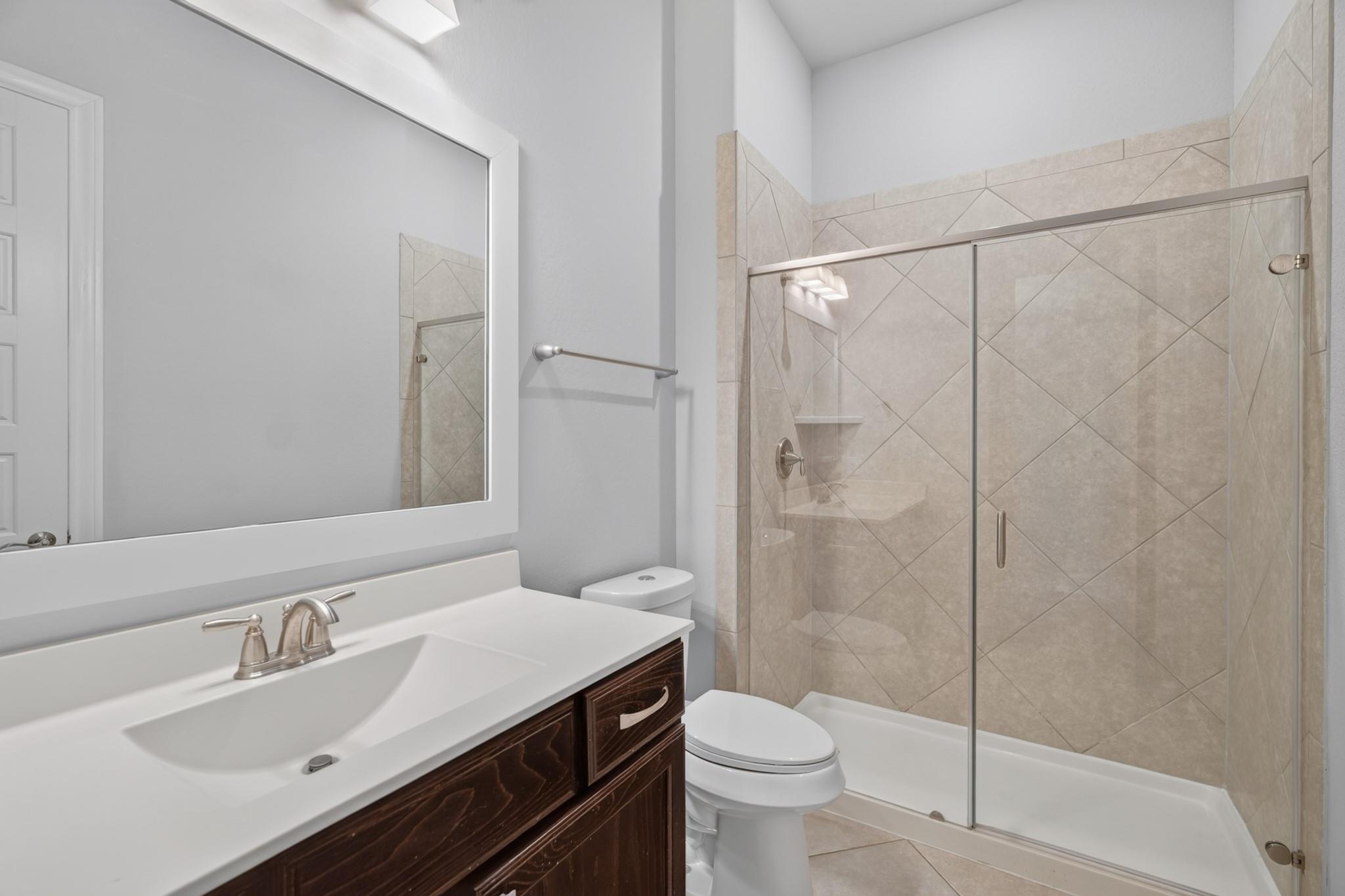 20503 Clay Stone Court
