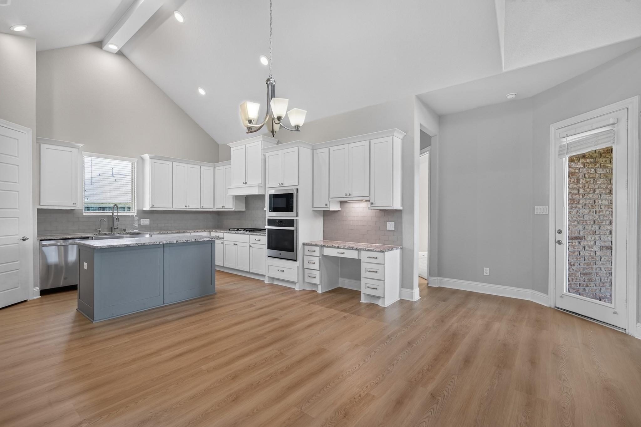 20503 Clay Stone Court