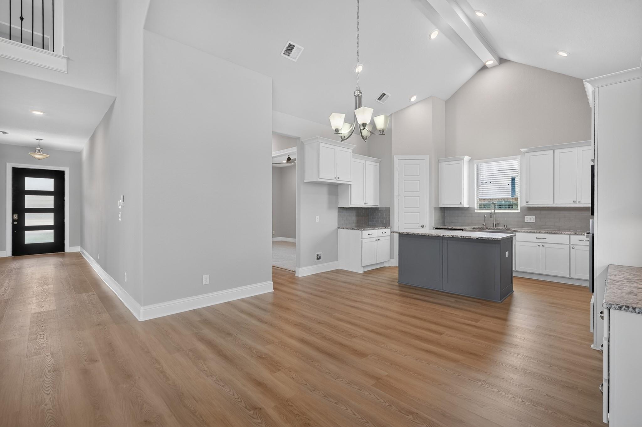 20503 Clay Stone Court