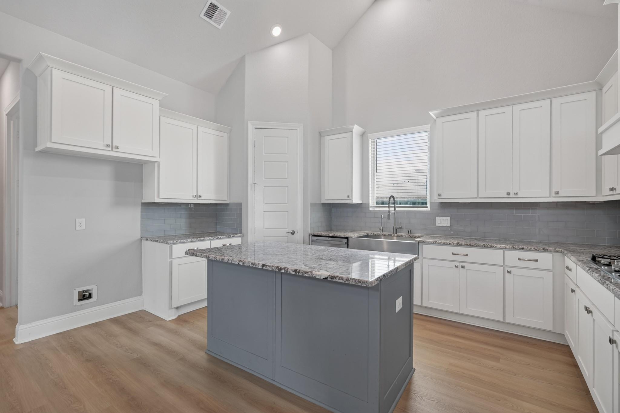 20503 Clay Stone Court