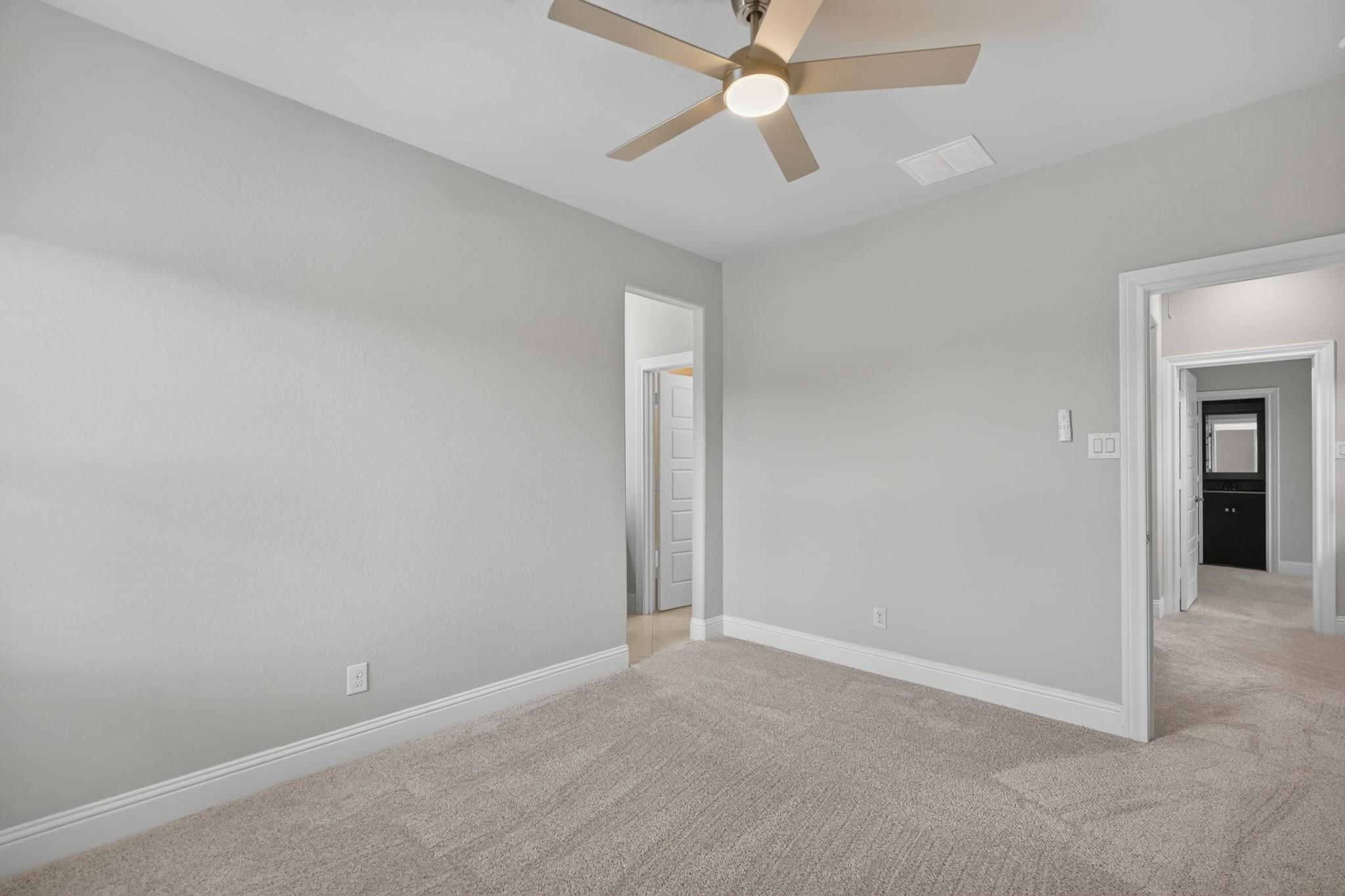 20503 Clay Stone Court