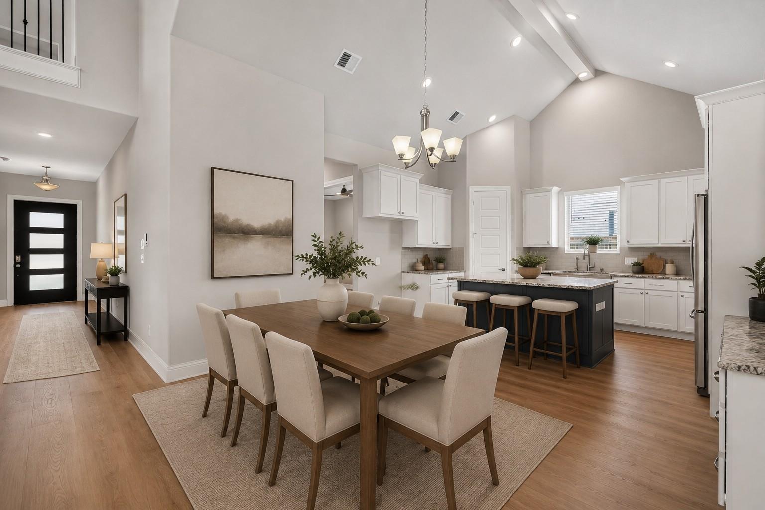 20503 Clay Stone Court