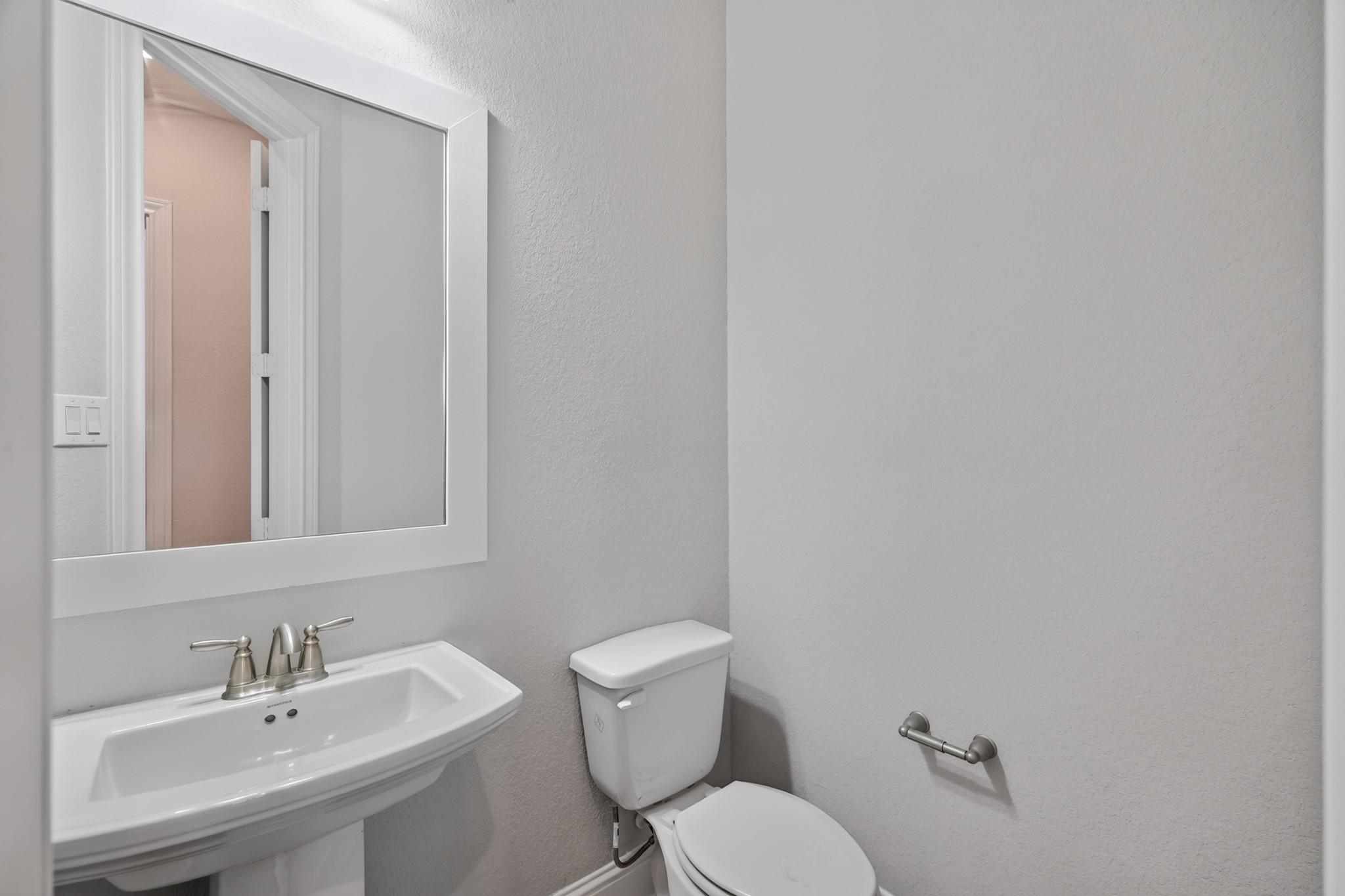 20503 Clay Stone Court