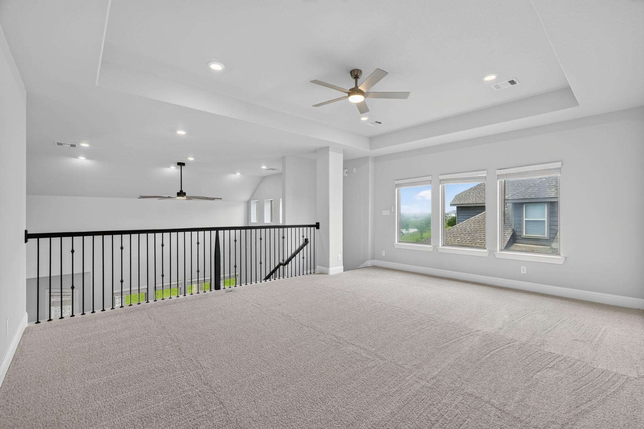 20503 Clay Stone Court