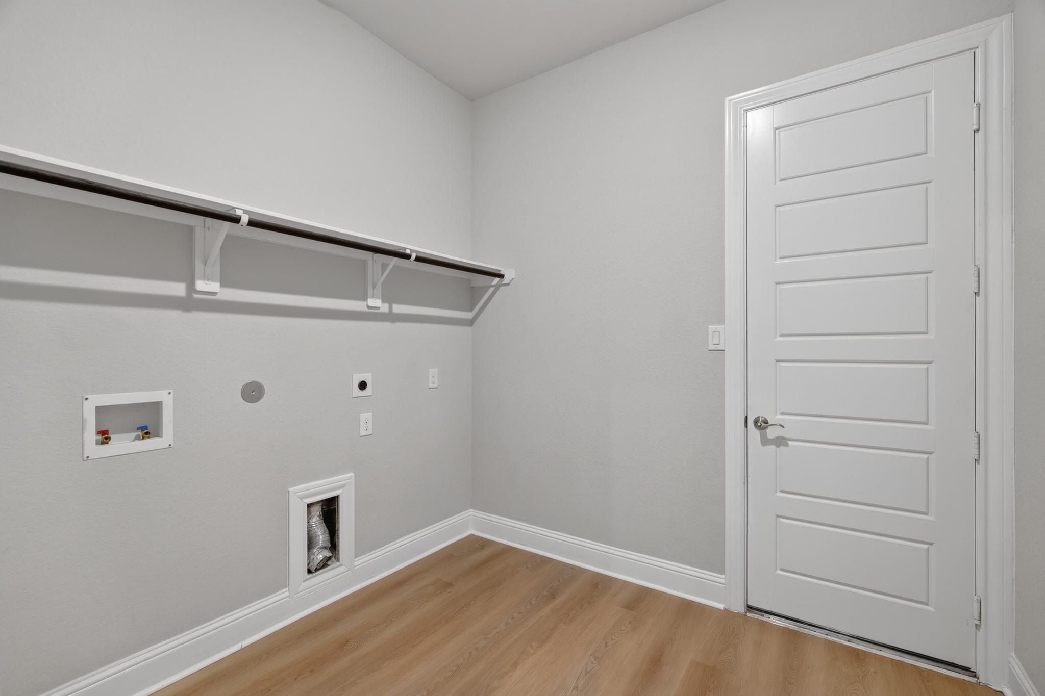 20503 Clay Stone Court