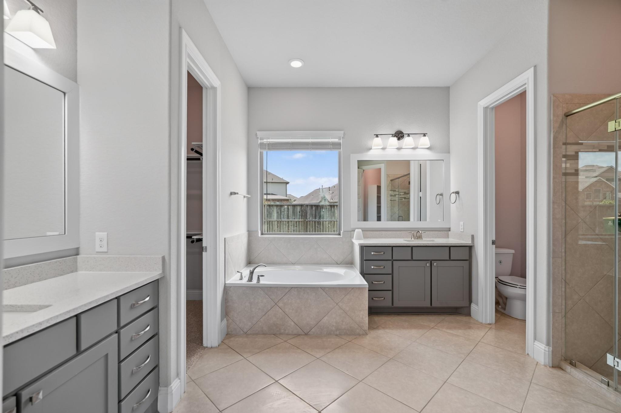 20503 Clay Stone Court