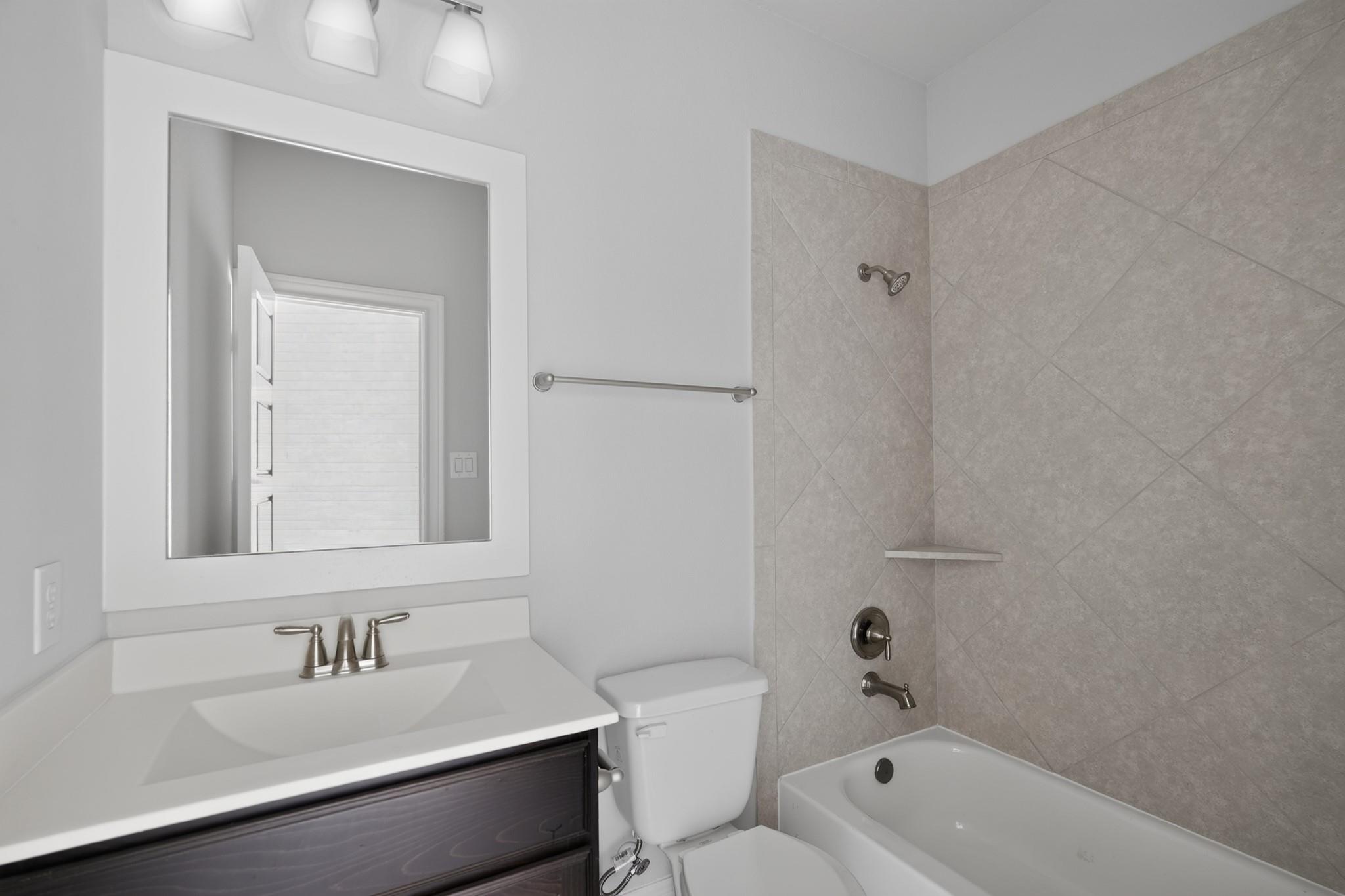 20503 Clay Stone Court