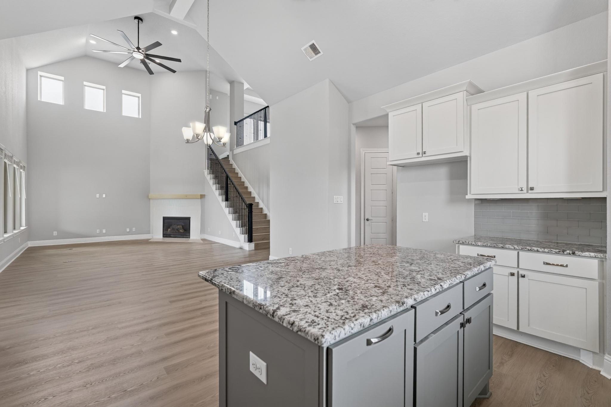20503 Clay Stone Court