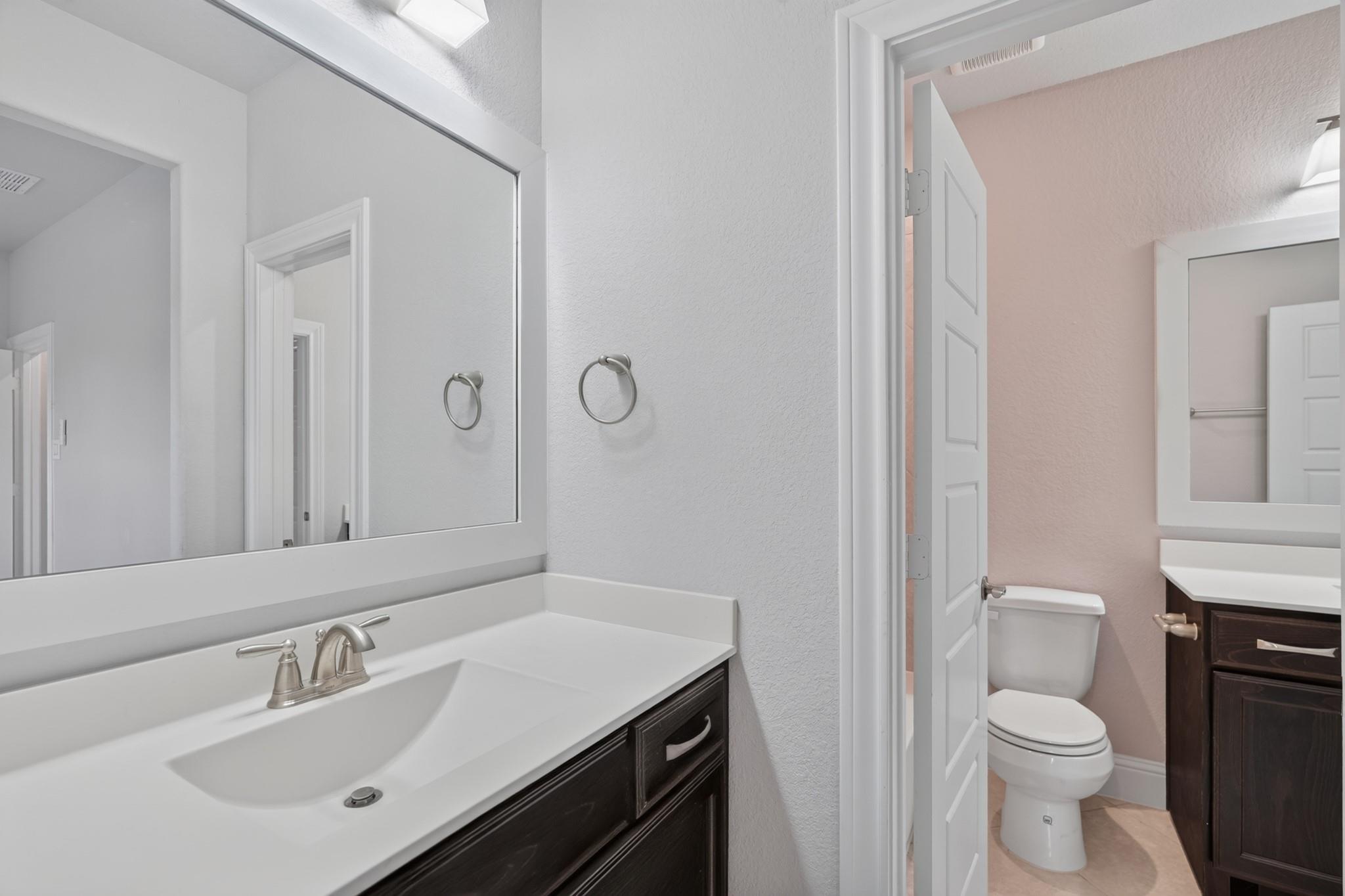 20503 Clay Stone Court