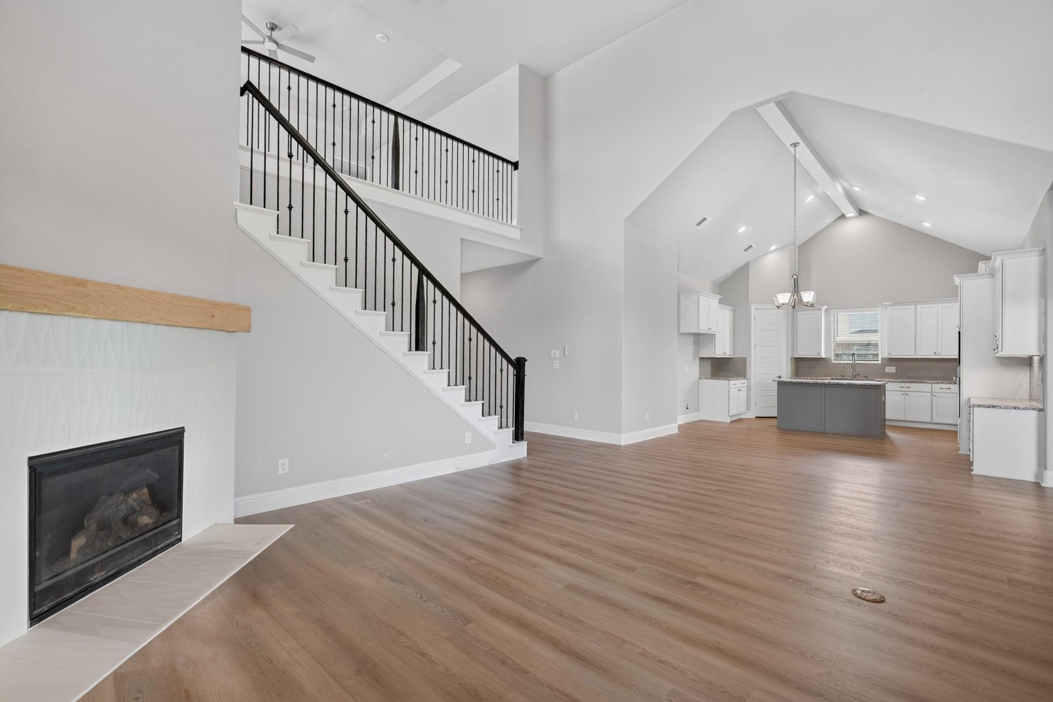 20503 Clay Stone Court