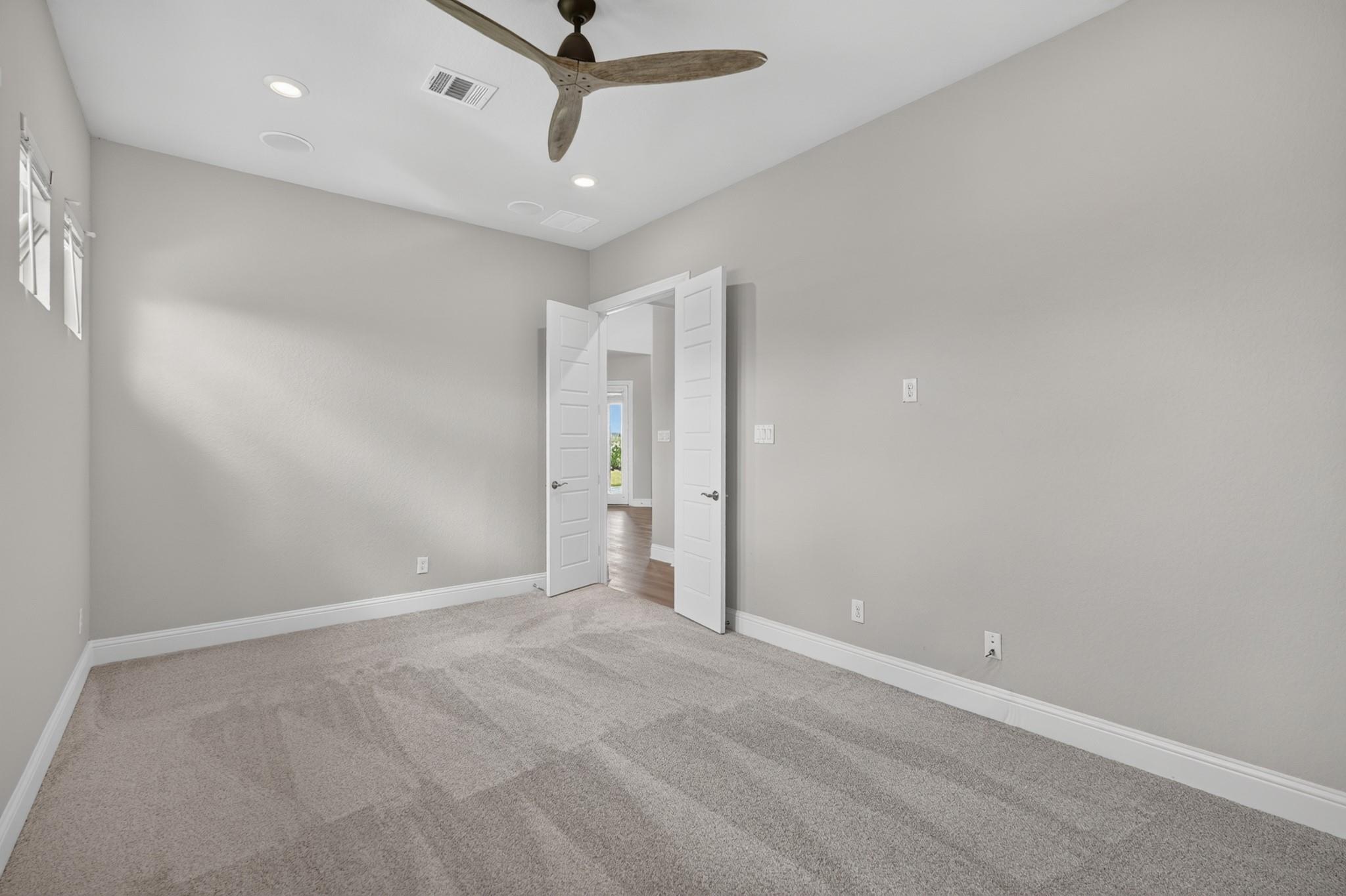 20503 Clay Stone Court