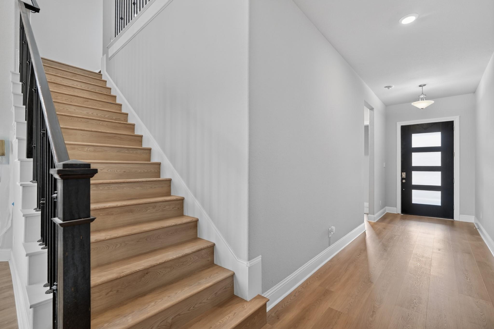 20503 Clay Stone Court