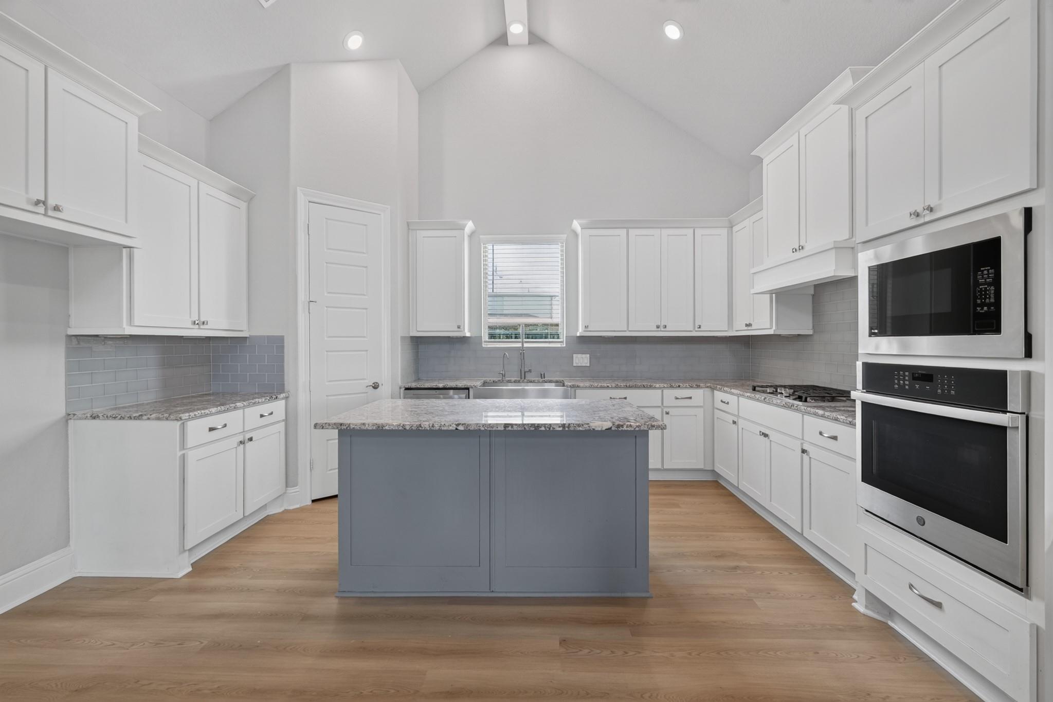 20503 Clay Stone Court