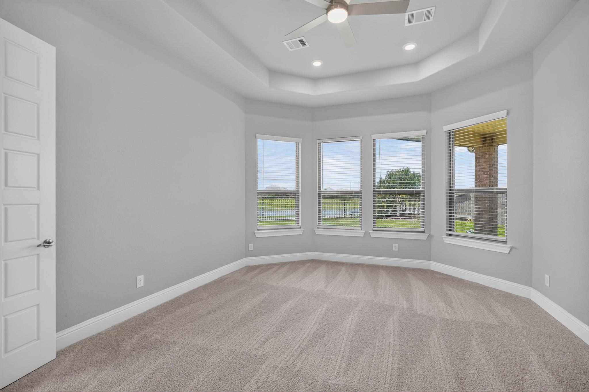 20503 Clay Stone Court
