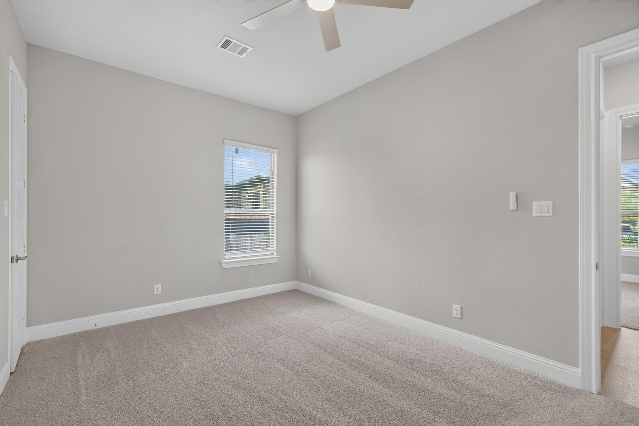 20503 Clay Stone Court