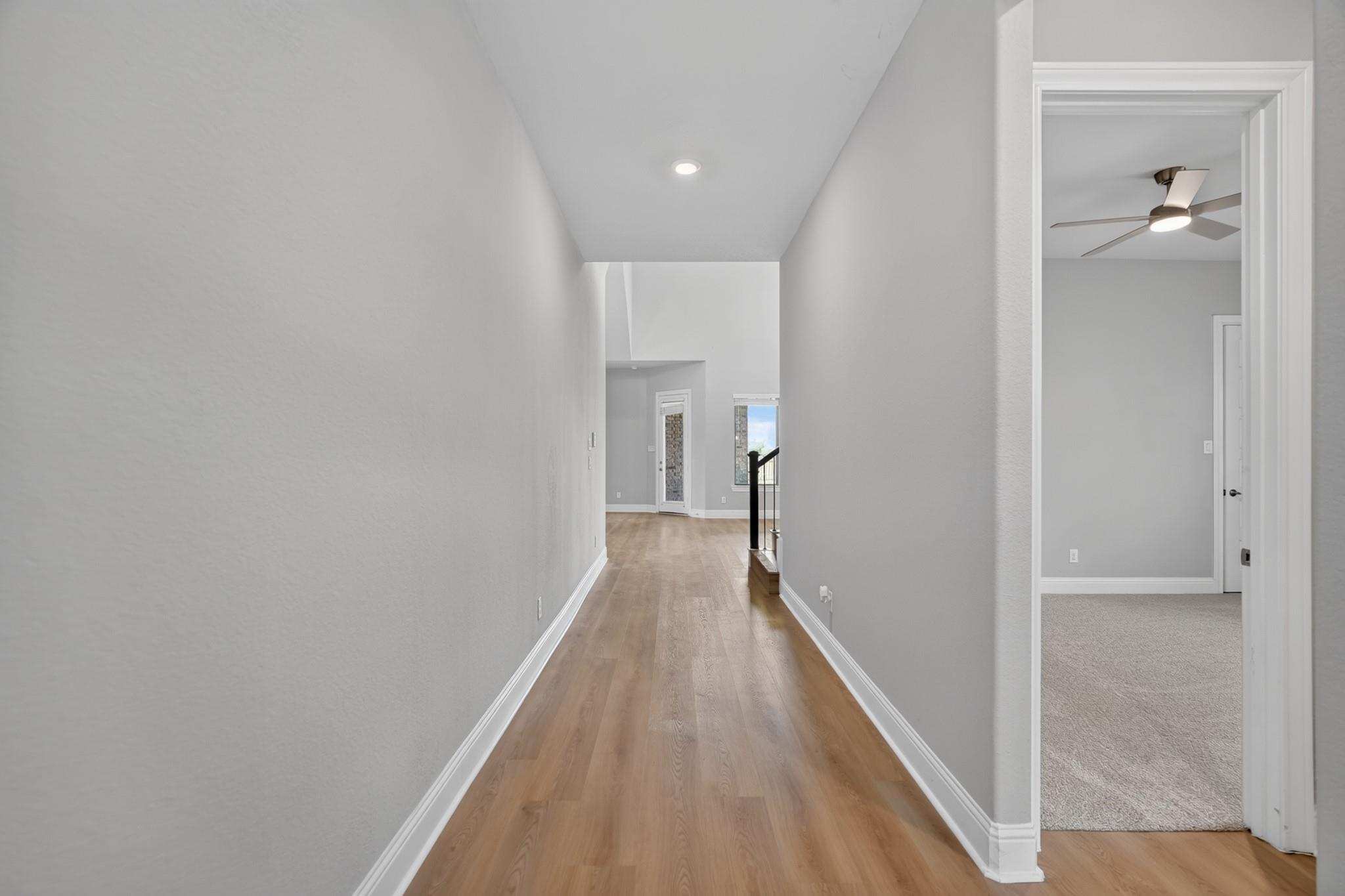 20503 Clay Stone Court