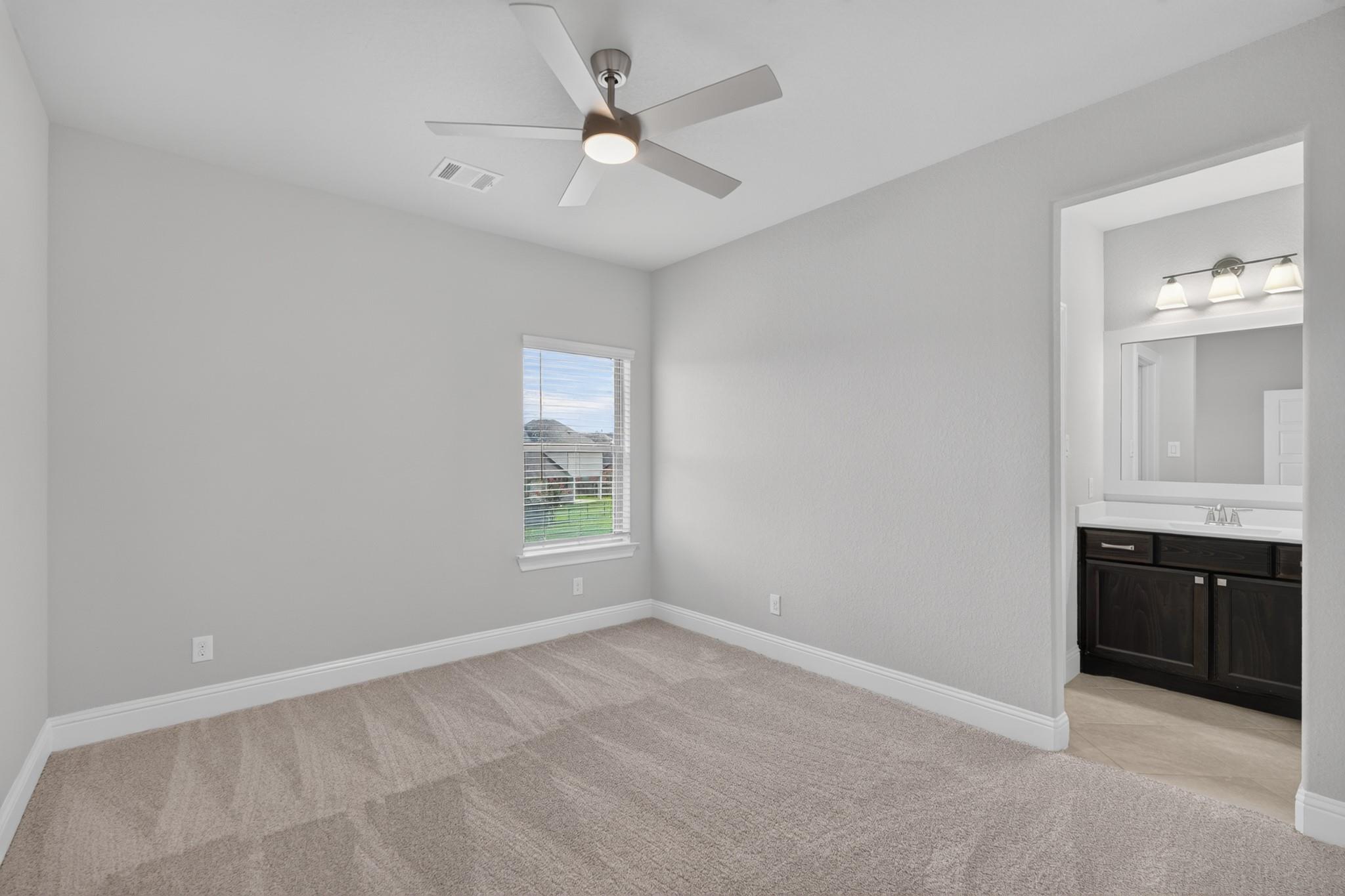 20503 Clay Stone Court