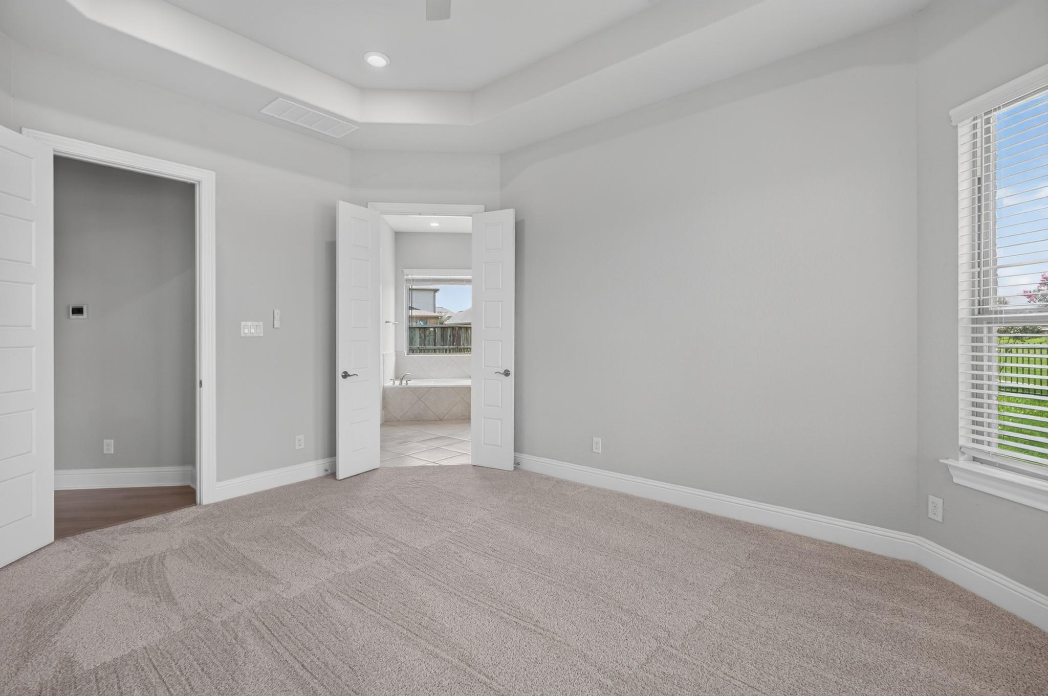 20503 Clay Stone Court