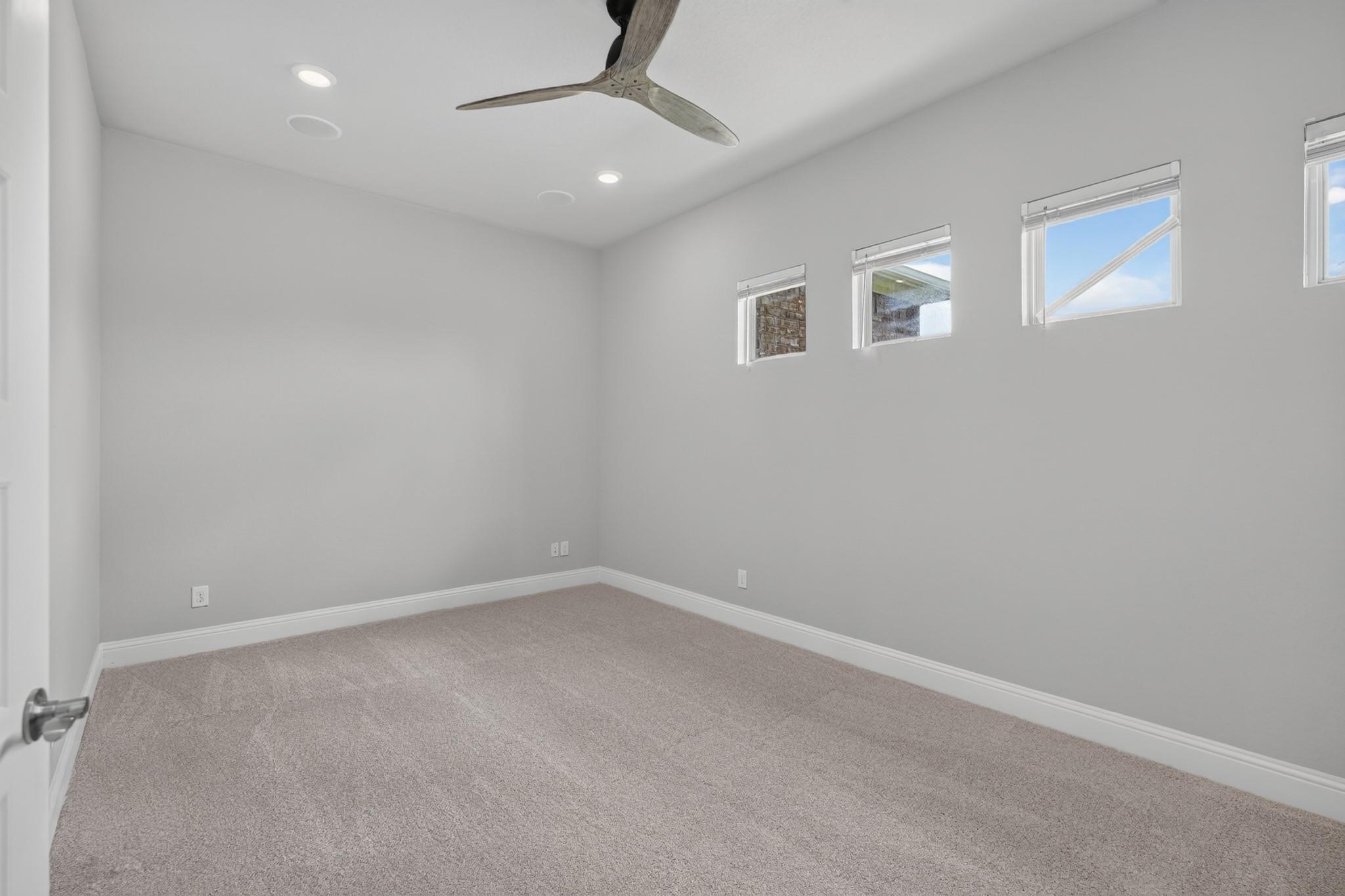 20503 Clay Stone Court