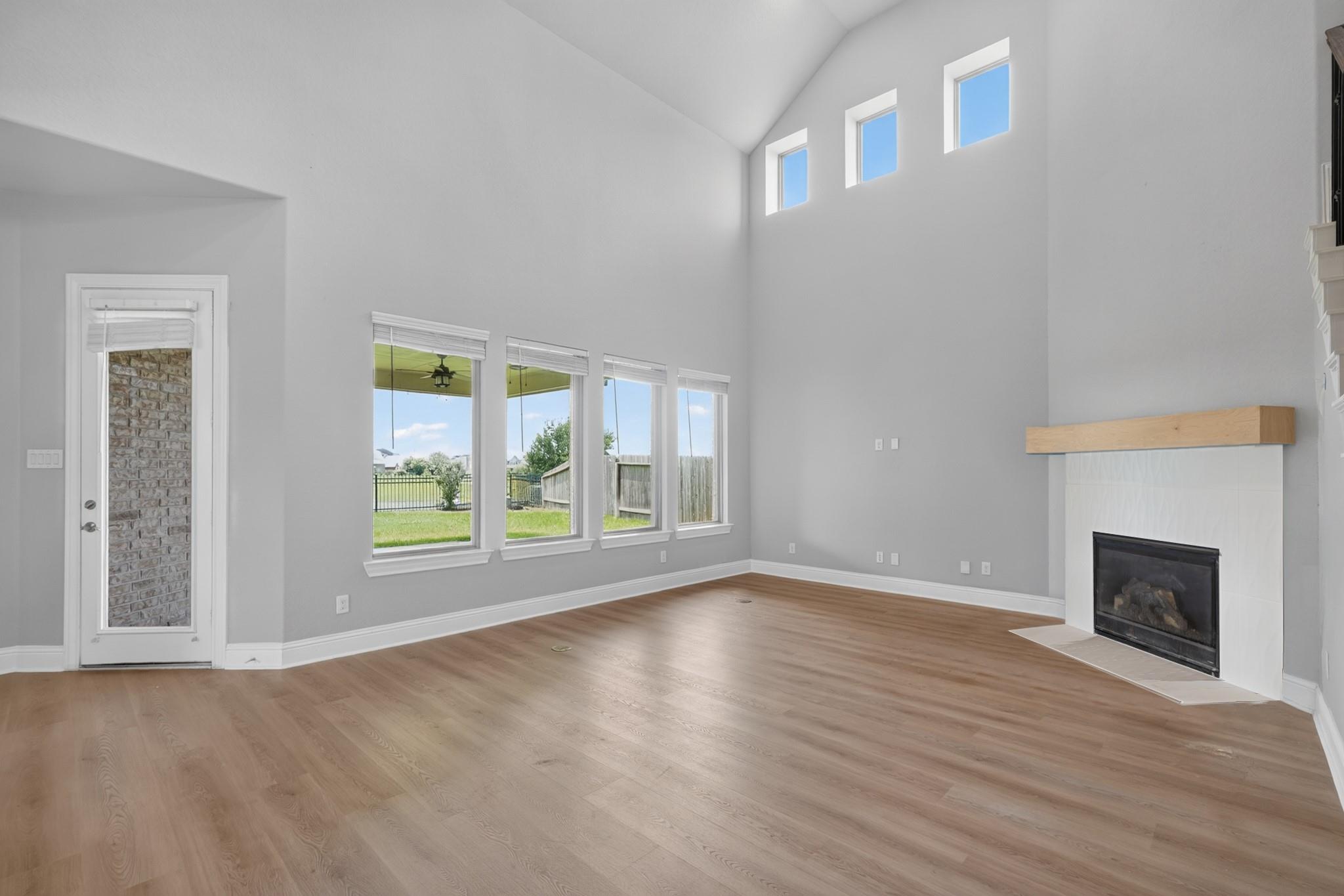 20503 Clay Stone Court