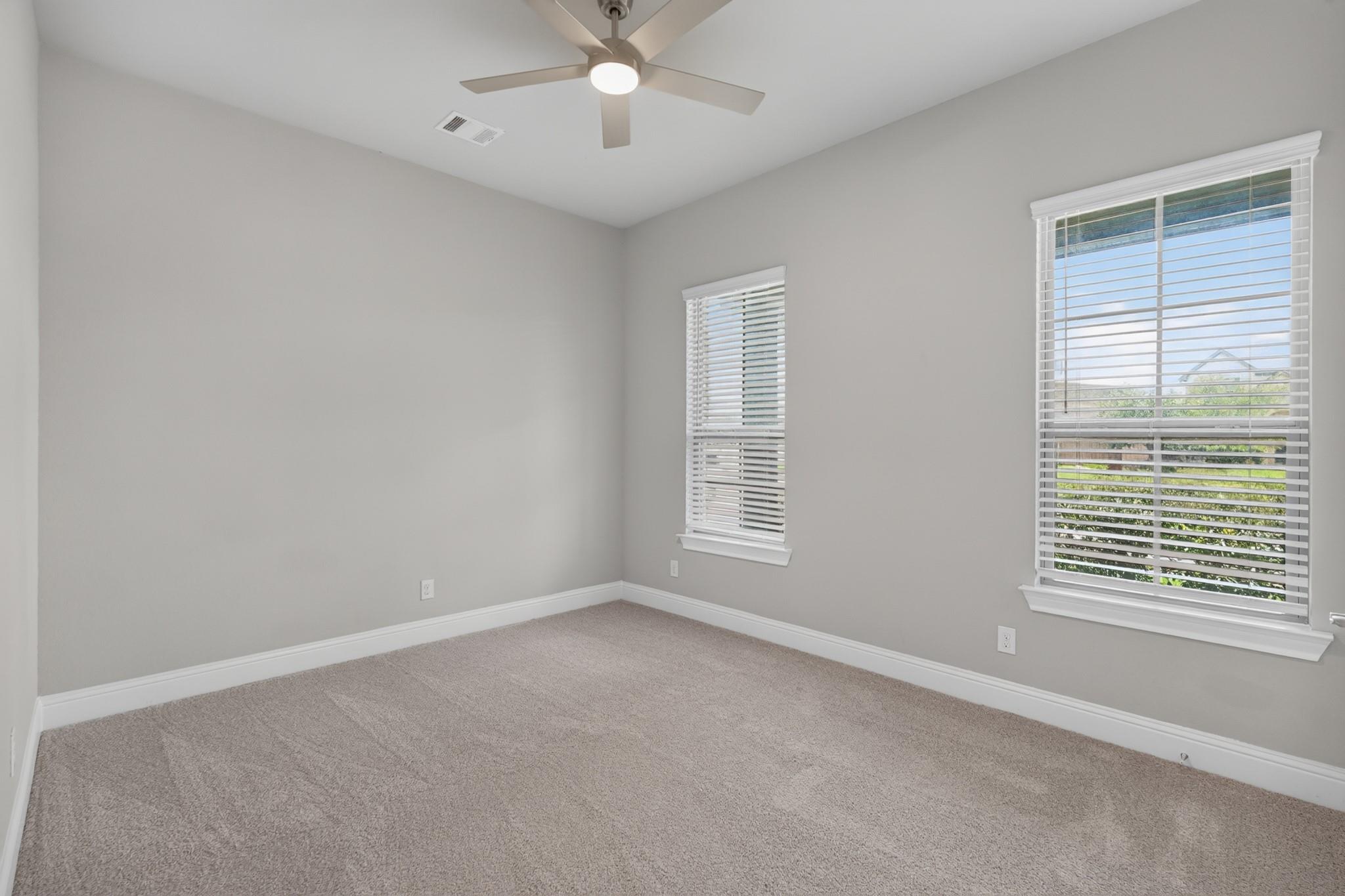 20503 Clay Stone Court