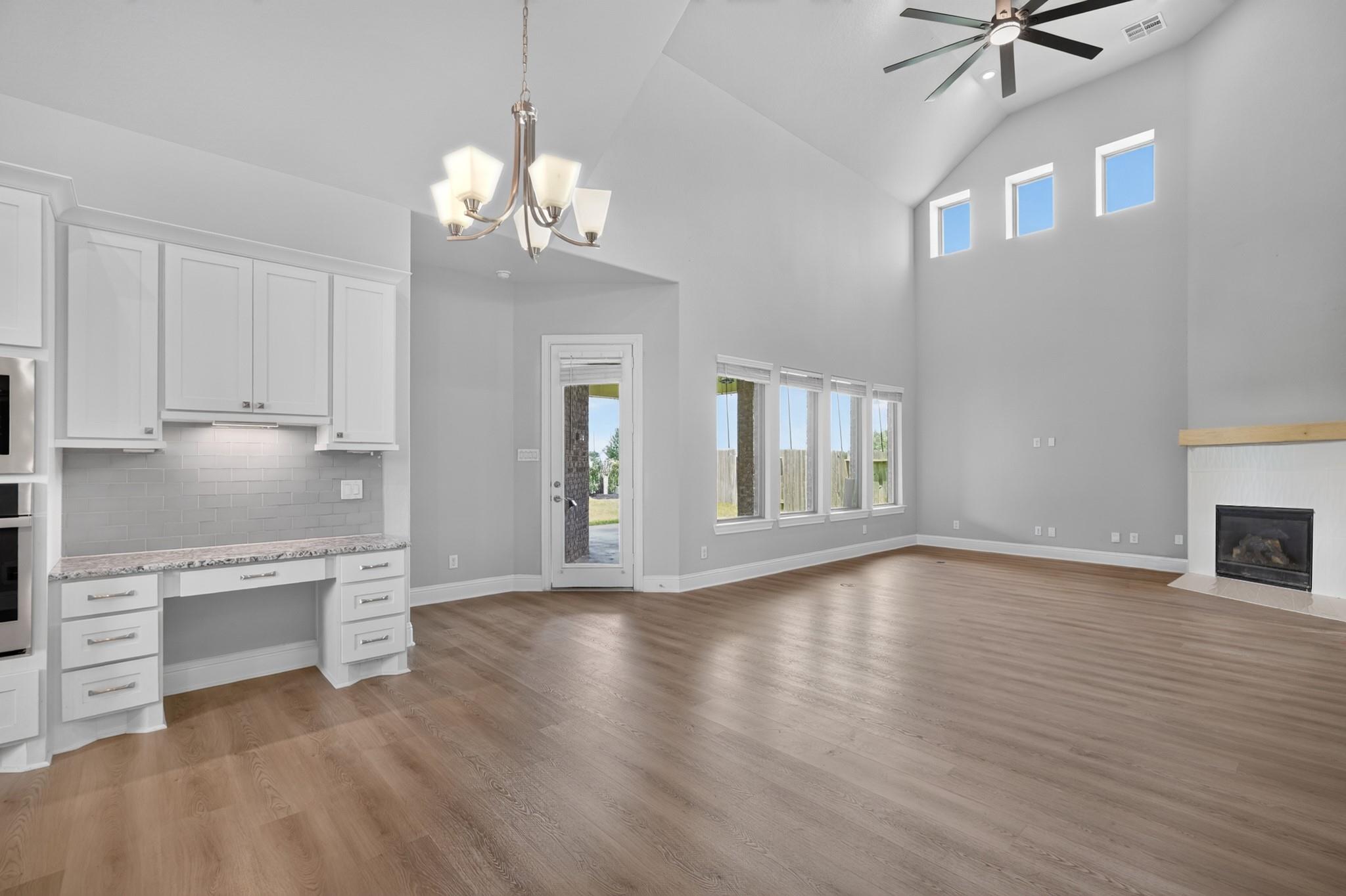 20503 Clay Stone Court