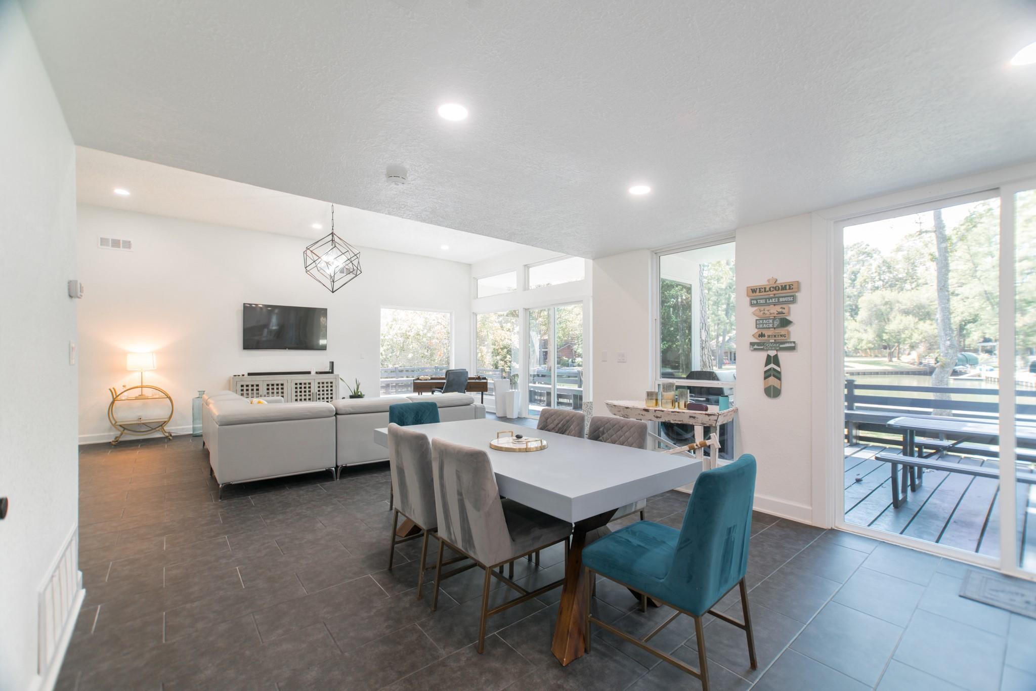 3103 Hemingway Drive