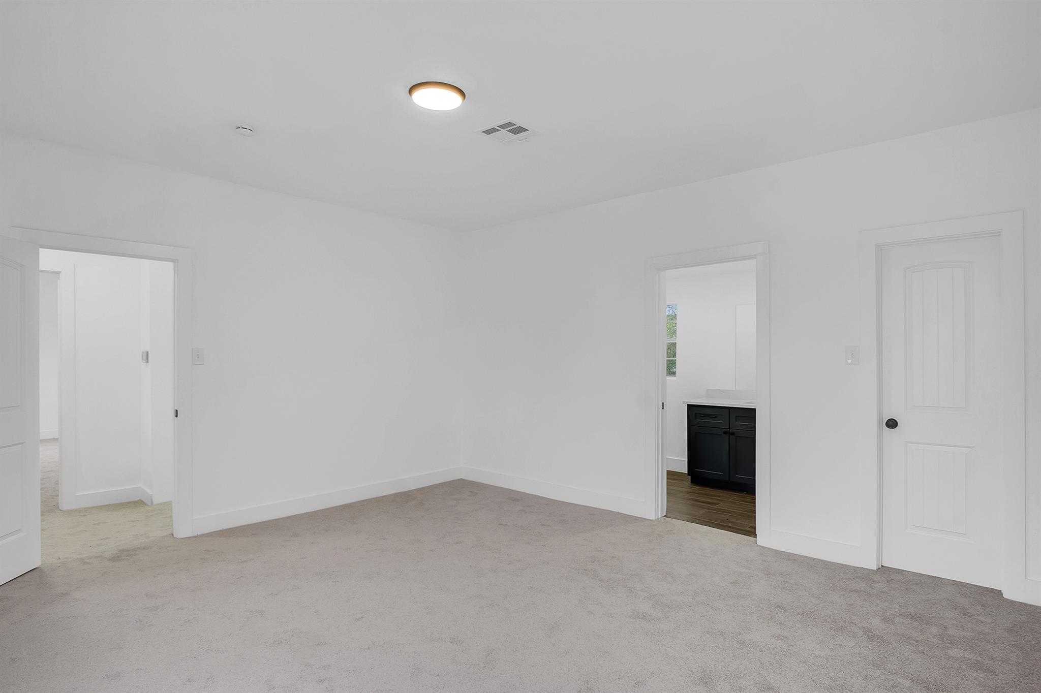 17128 Spindle Oaks Drive
