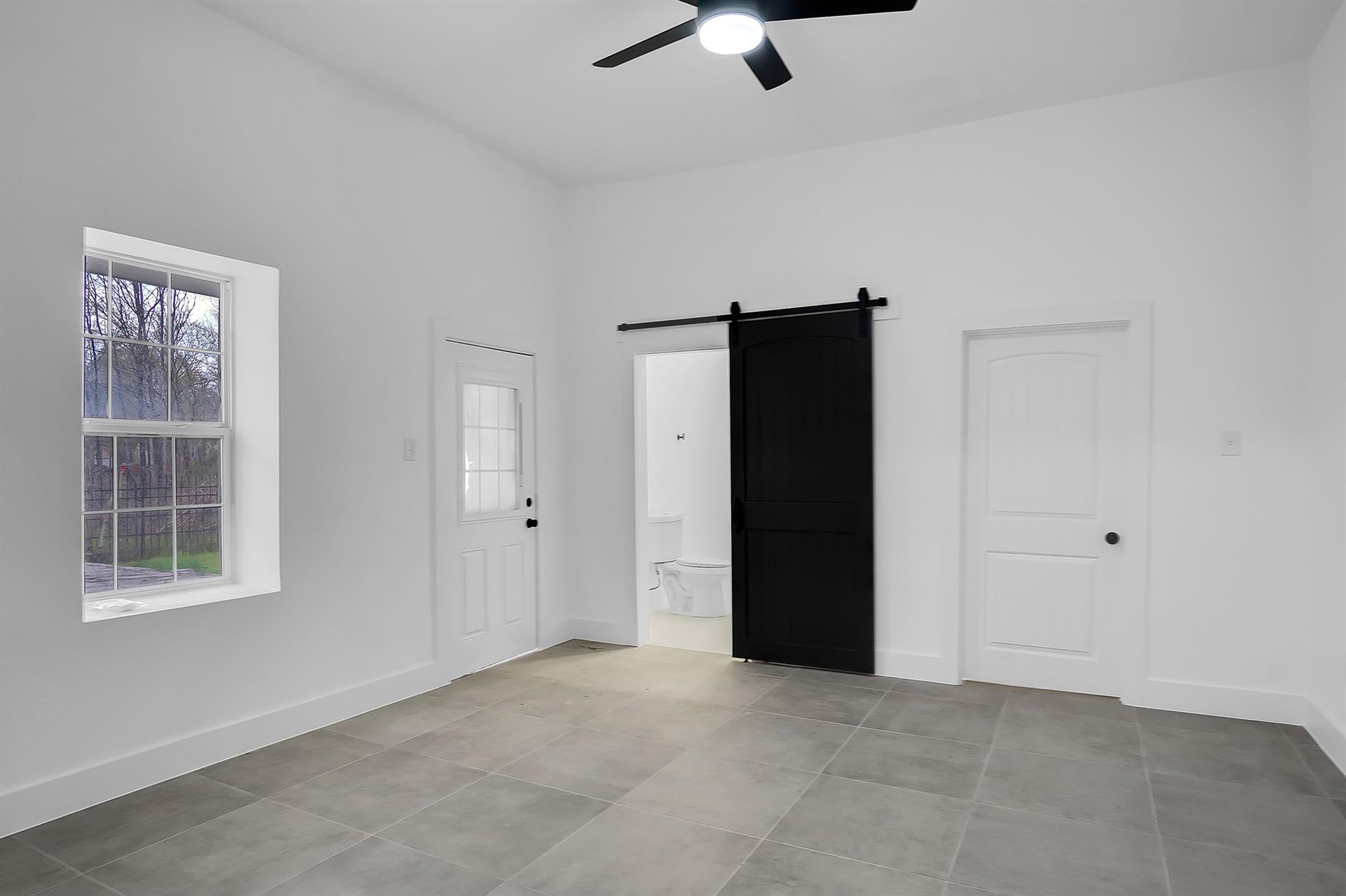 17128 Spindle Oaks Drive