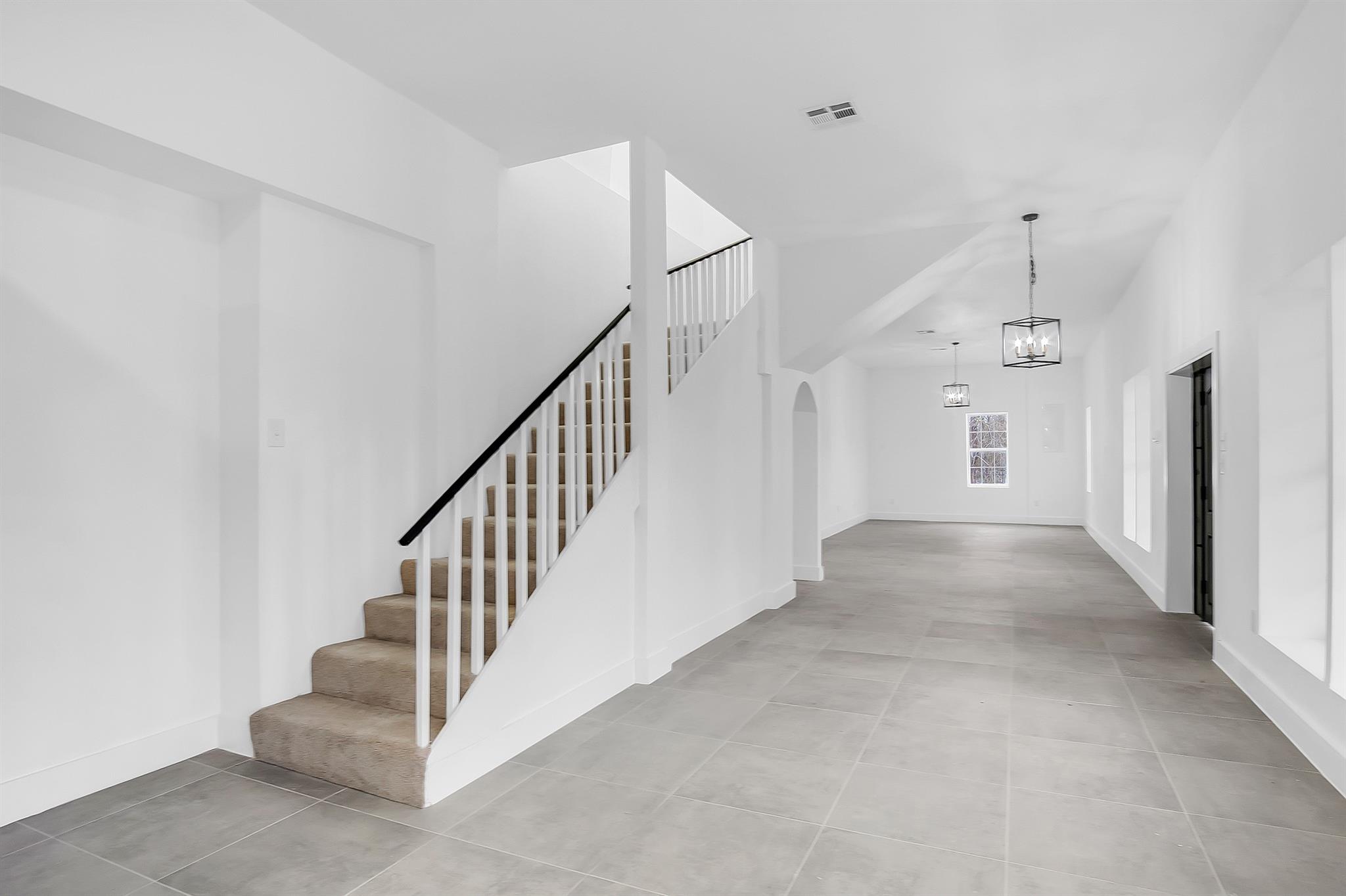 17128 Spindle Oaks Drive