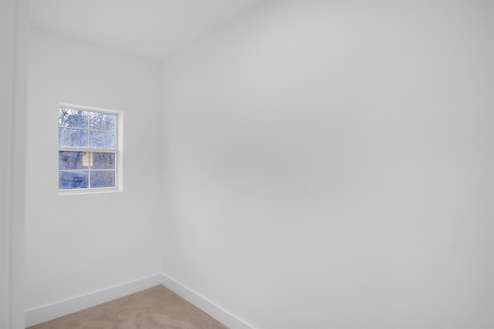 17128 Spindle Oaks Drive