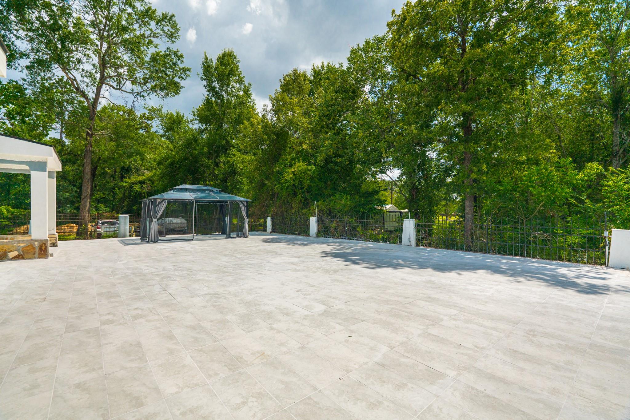 17128 Spindle Oaks Drive