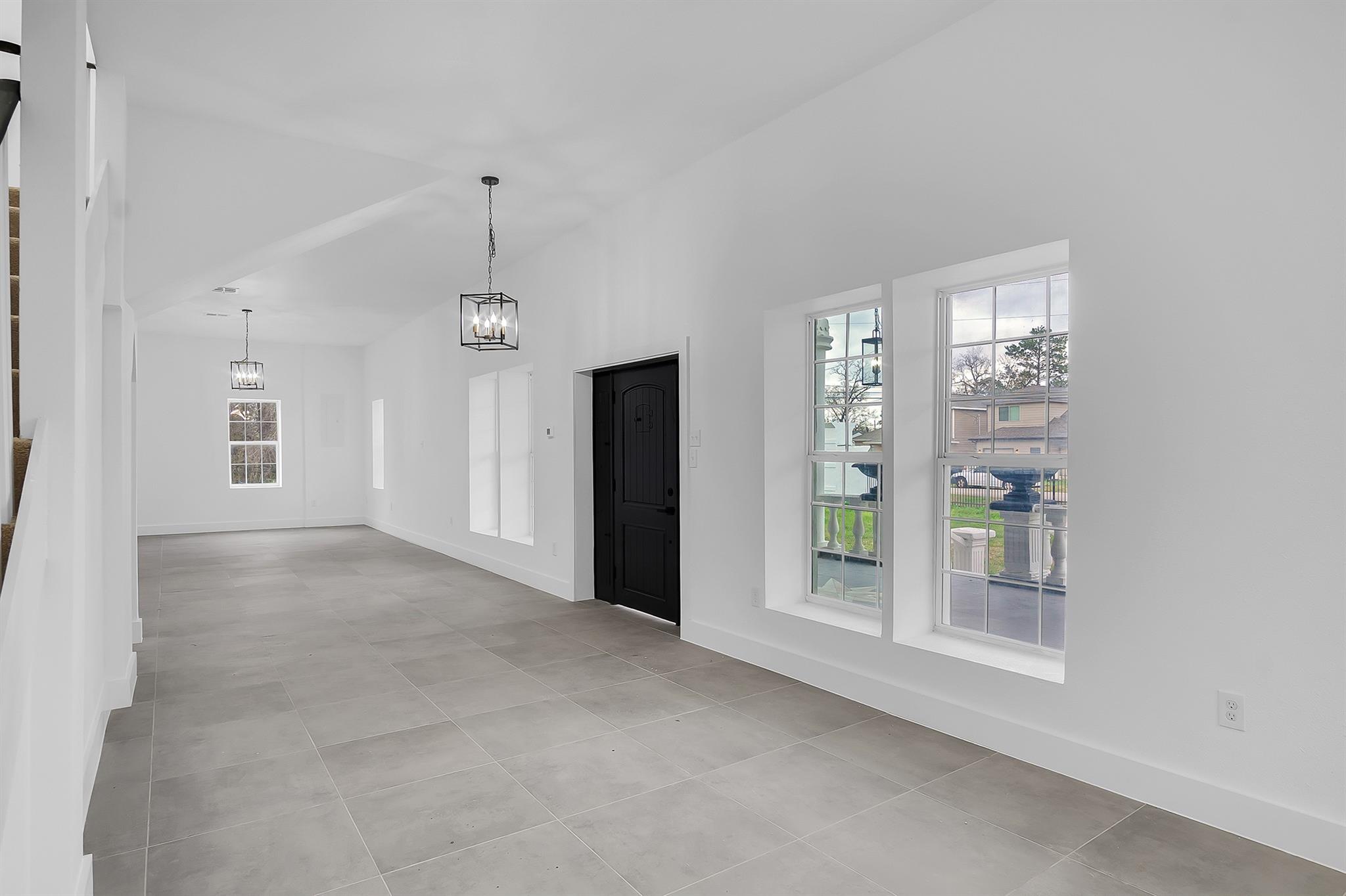 17128 Spindle Oaks Drive