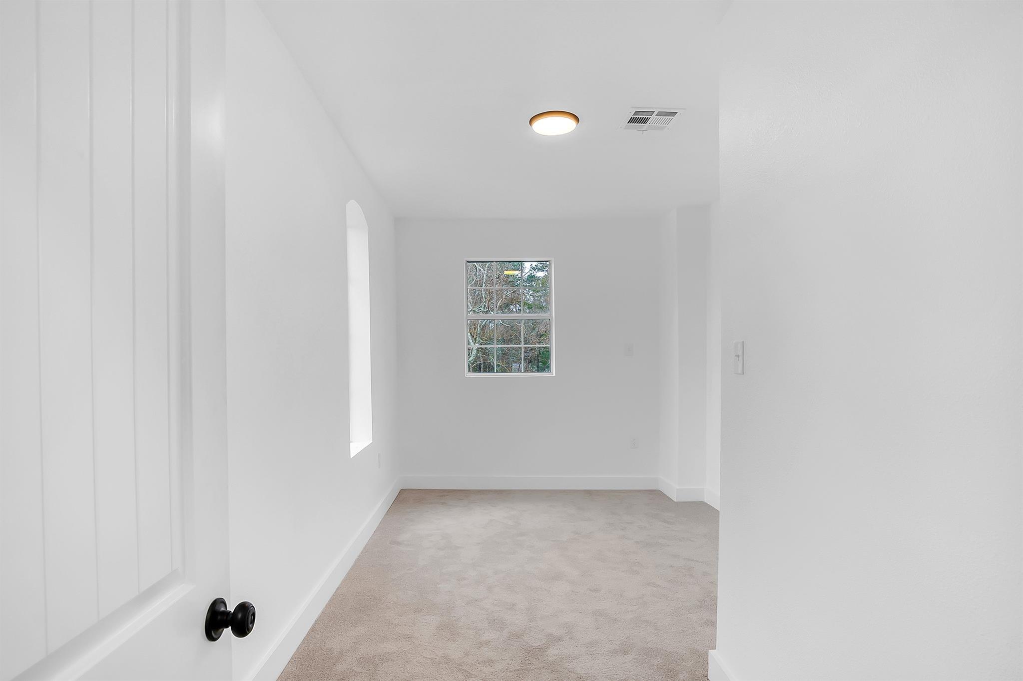 17128 Spindle Oaks Drive