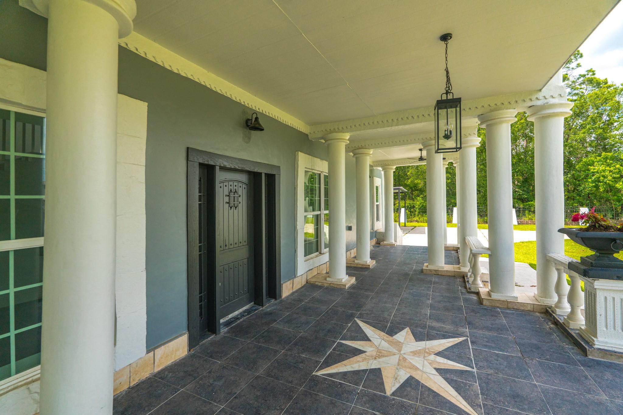 17128 Spindle Oaks Drive