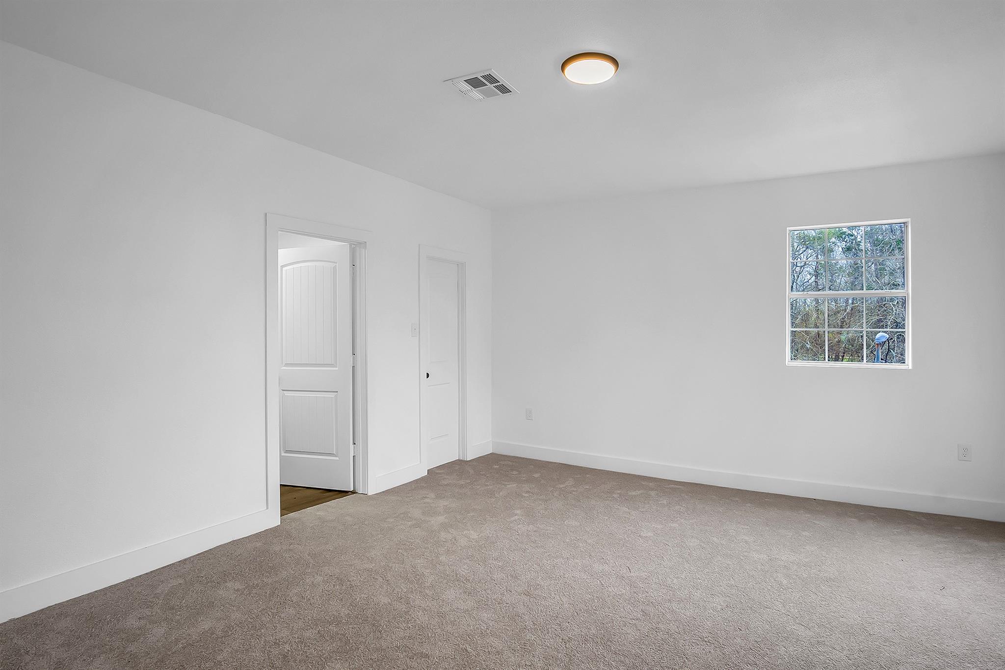 17128 Spindle Oaks Drive