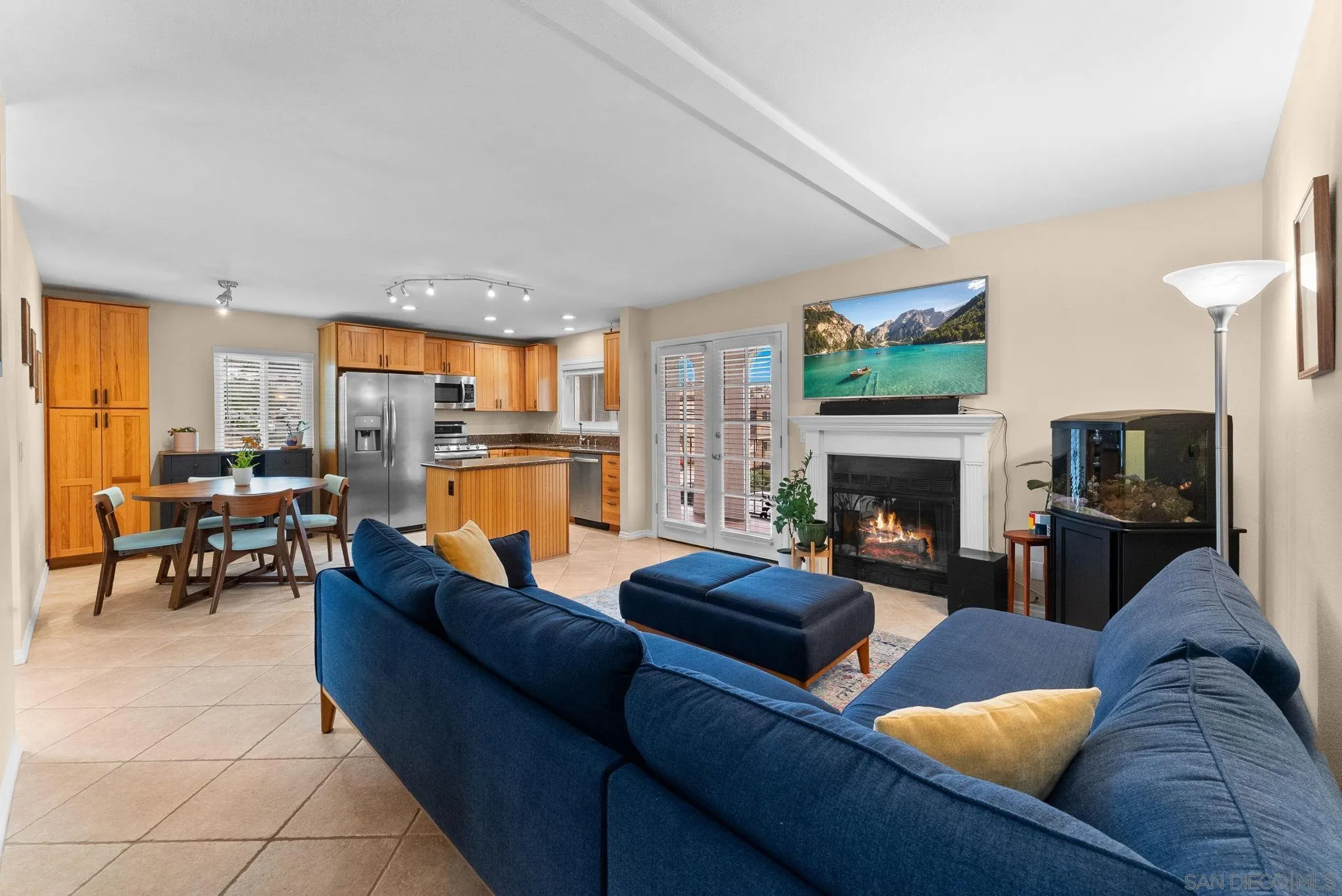 3111 Ingelow St. Unit C