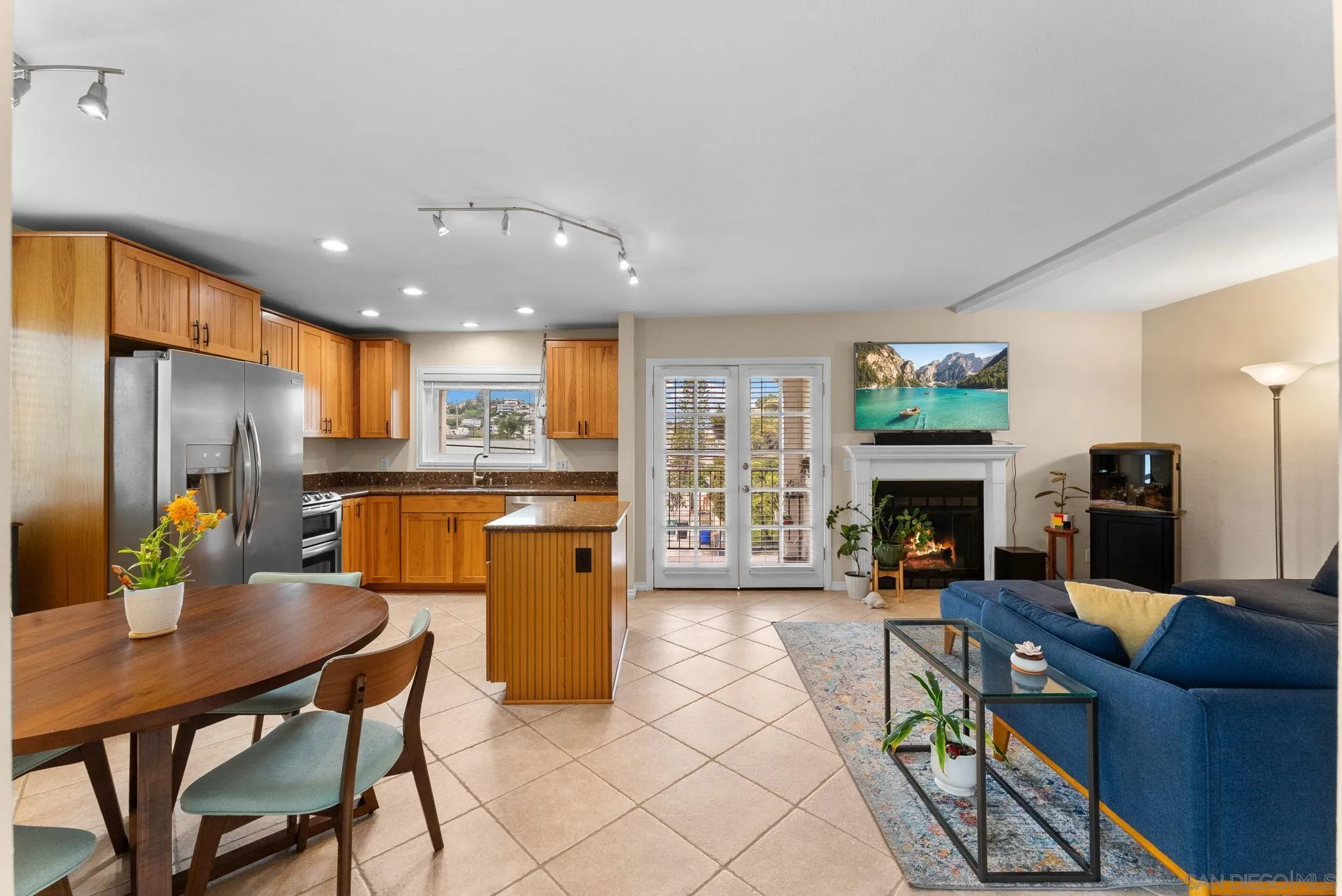 3111 Ingelow St. Unit C