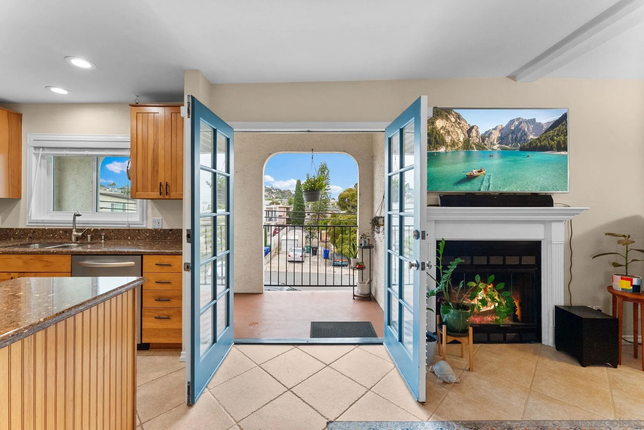 3111 Ingelow St. Unit C
