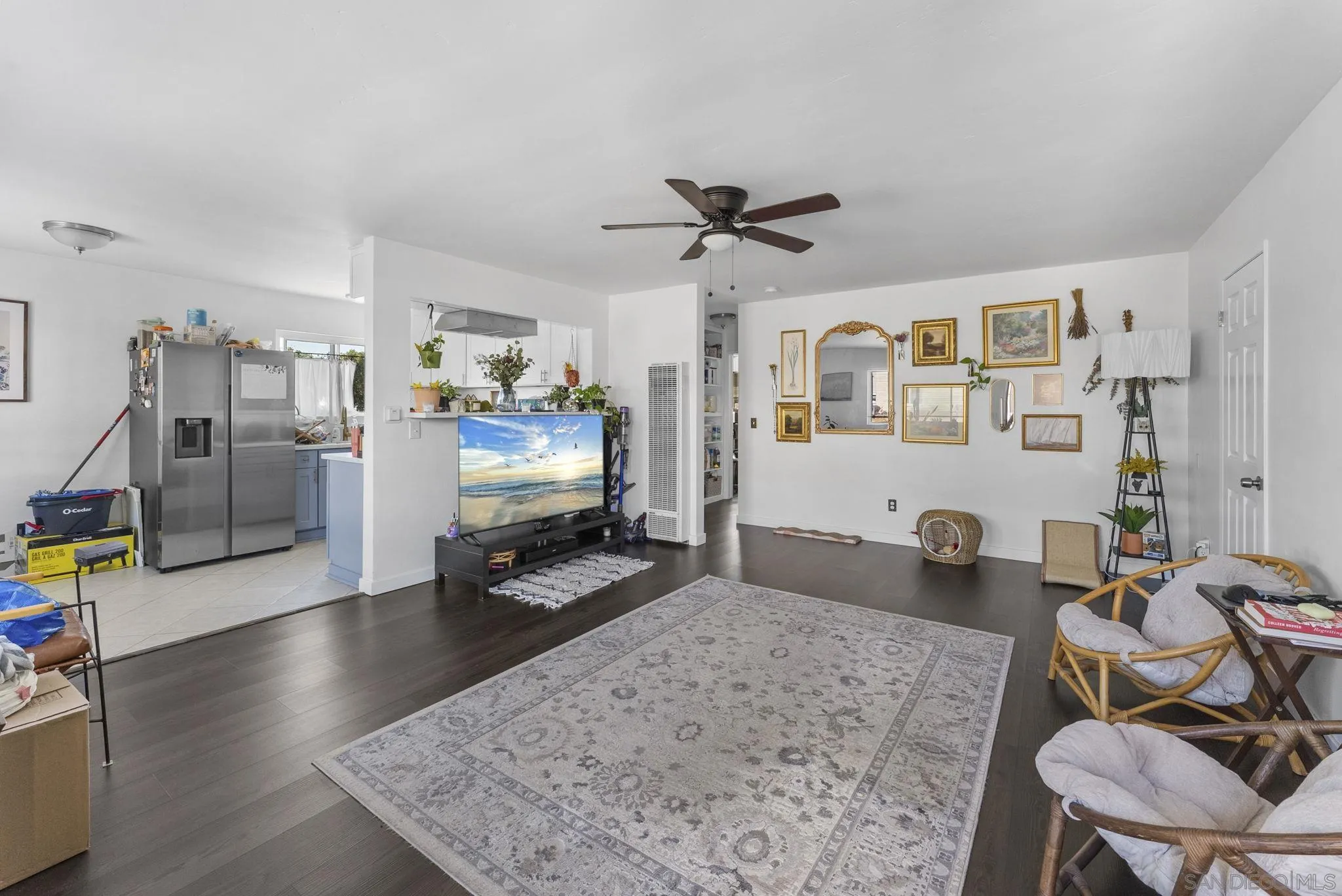 1484-90 15th Street