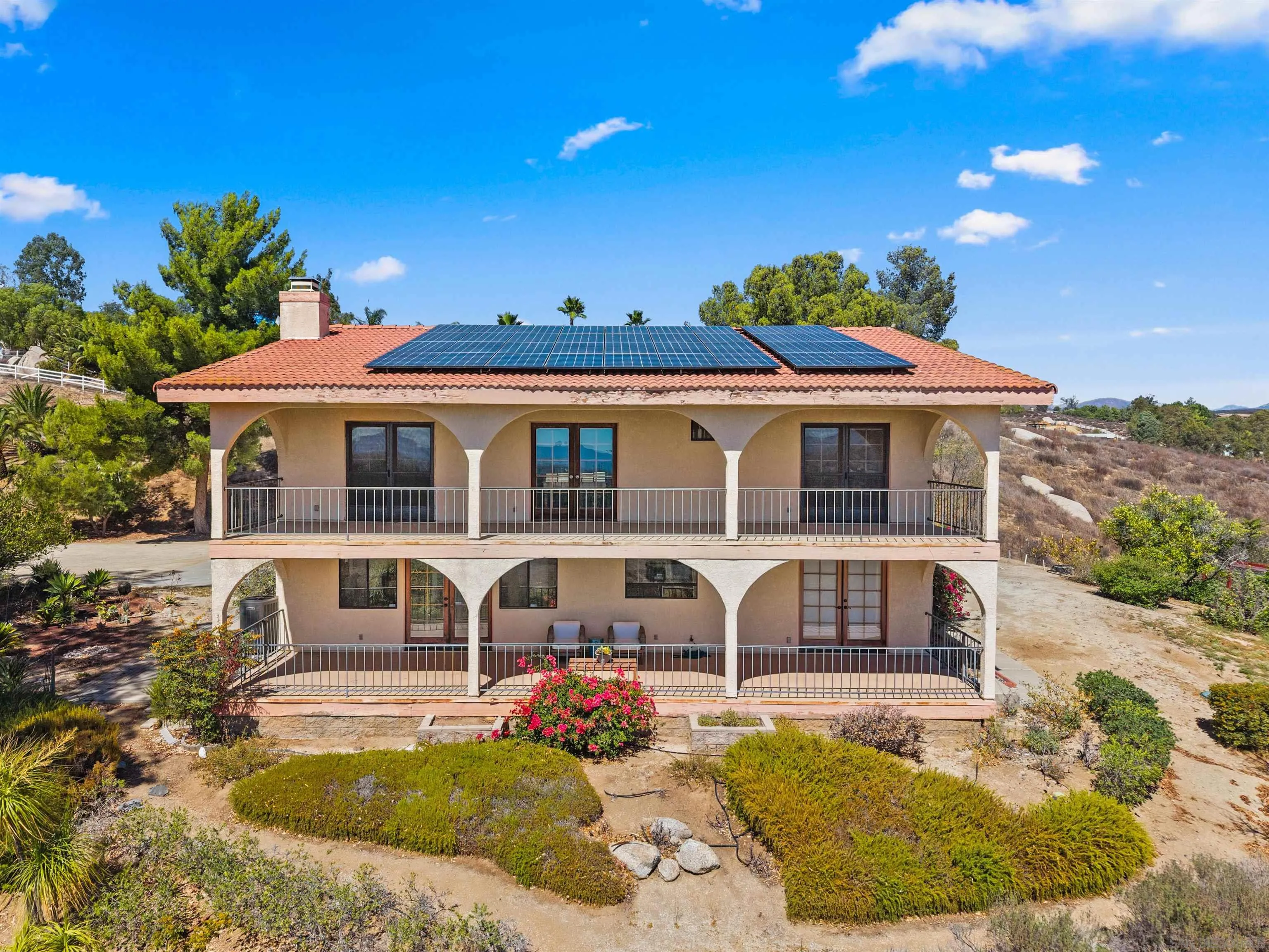 41590 De Portola Road