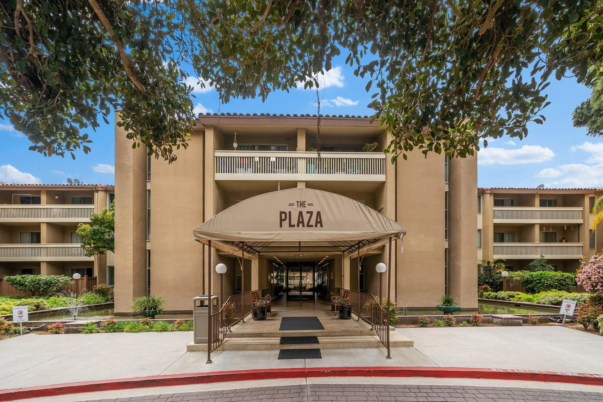 1885 Diamond St Unit 133