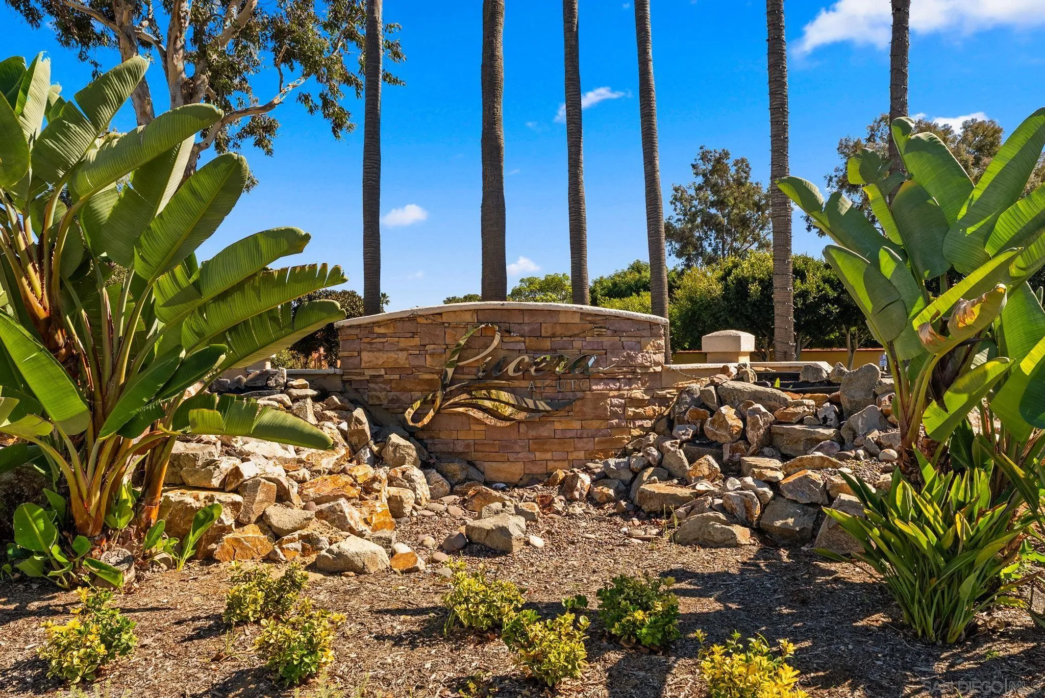 7180 Shoreline Unit 5108, San Diego Unit: 5108