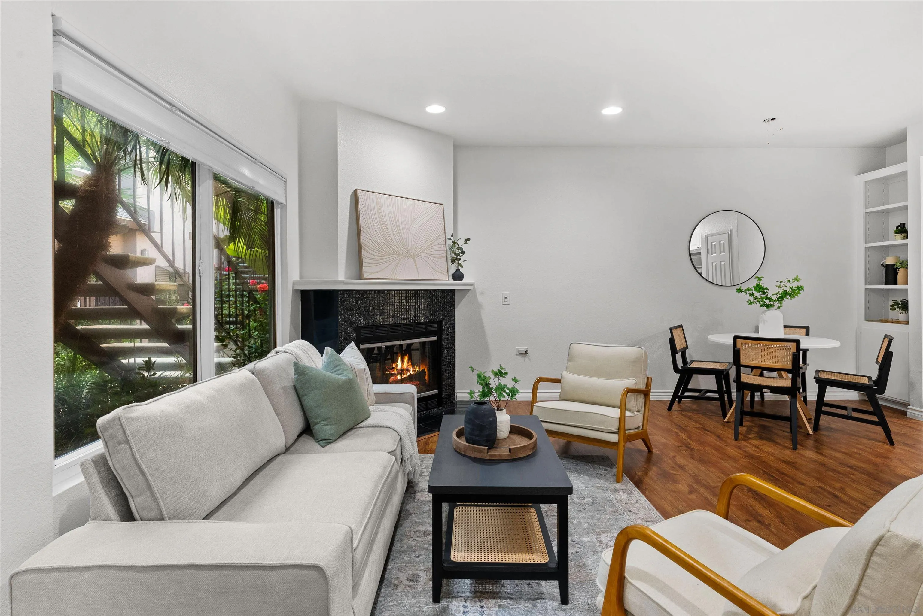 4436 Arizona St Unit 8